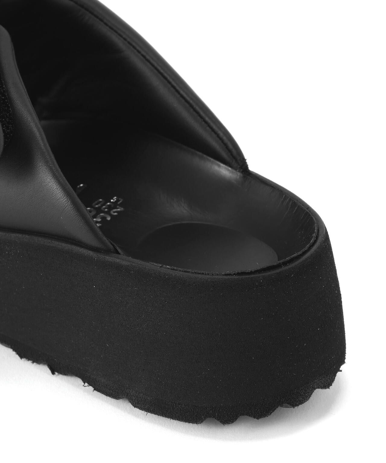 ≪BIRKENSTOCK≫Theda Cross Strap