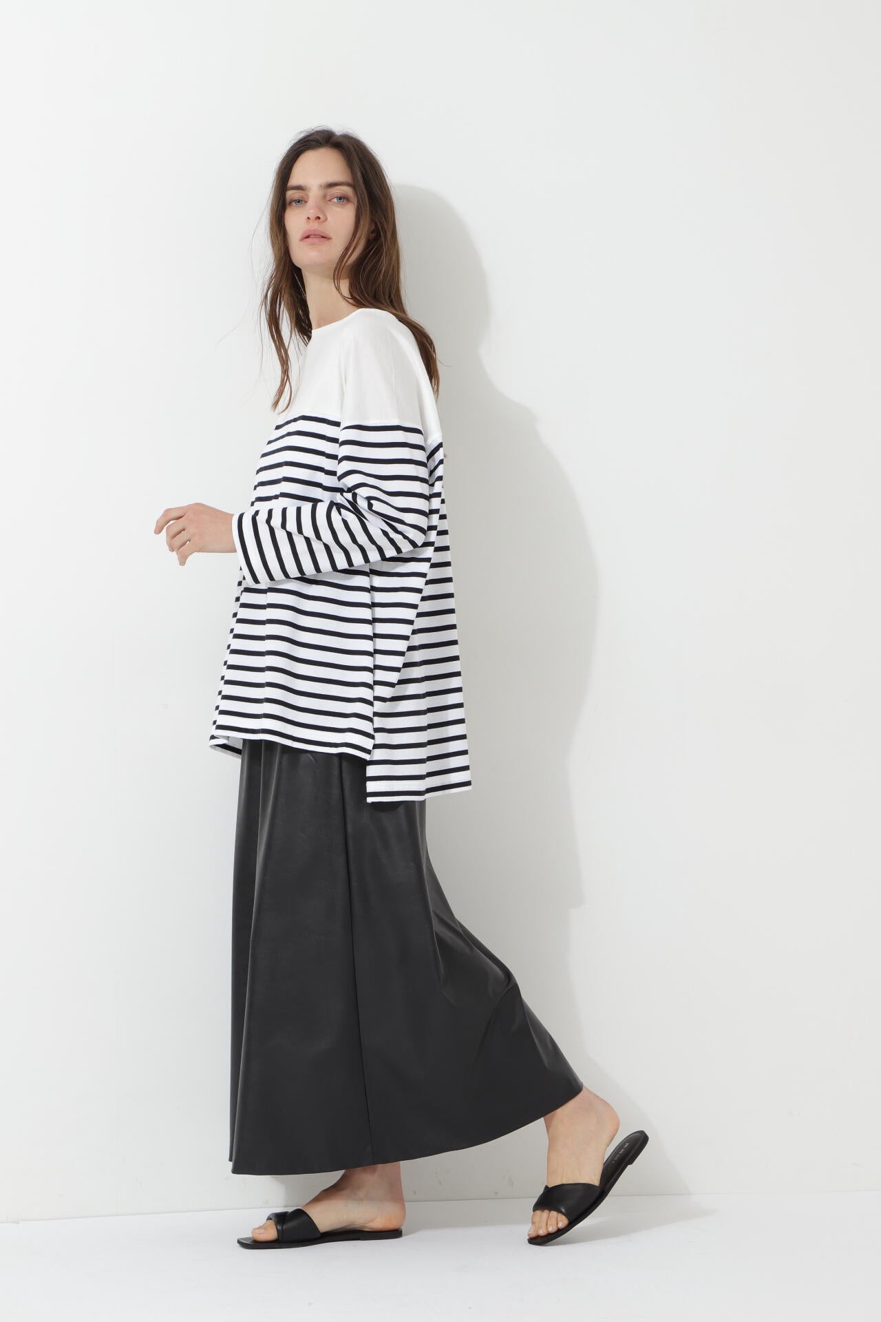 0ec8974d-53f4-58d6-a76e-126e12e43725_Image