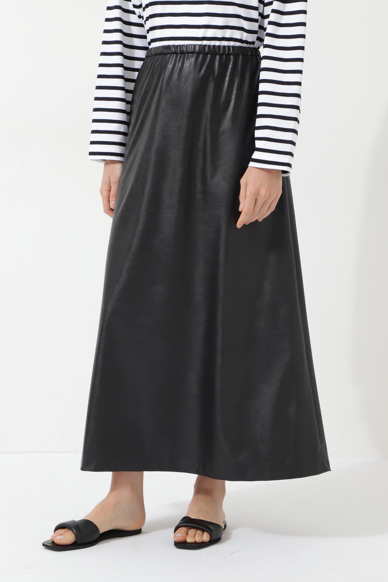 befe37ad-0ba5-5dda-9b66-48fe98f33223_Image