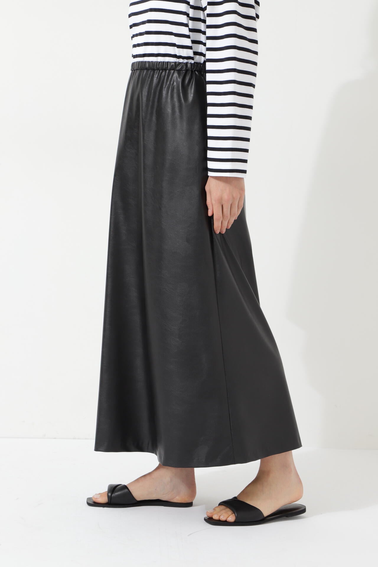 013ec649-f044-53d5-b784-bd1bfdbd297b_Image