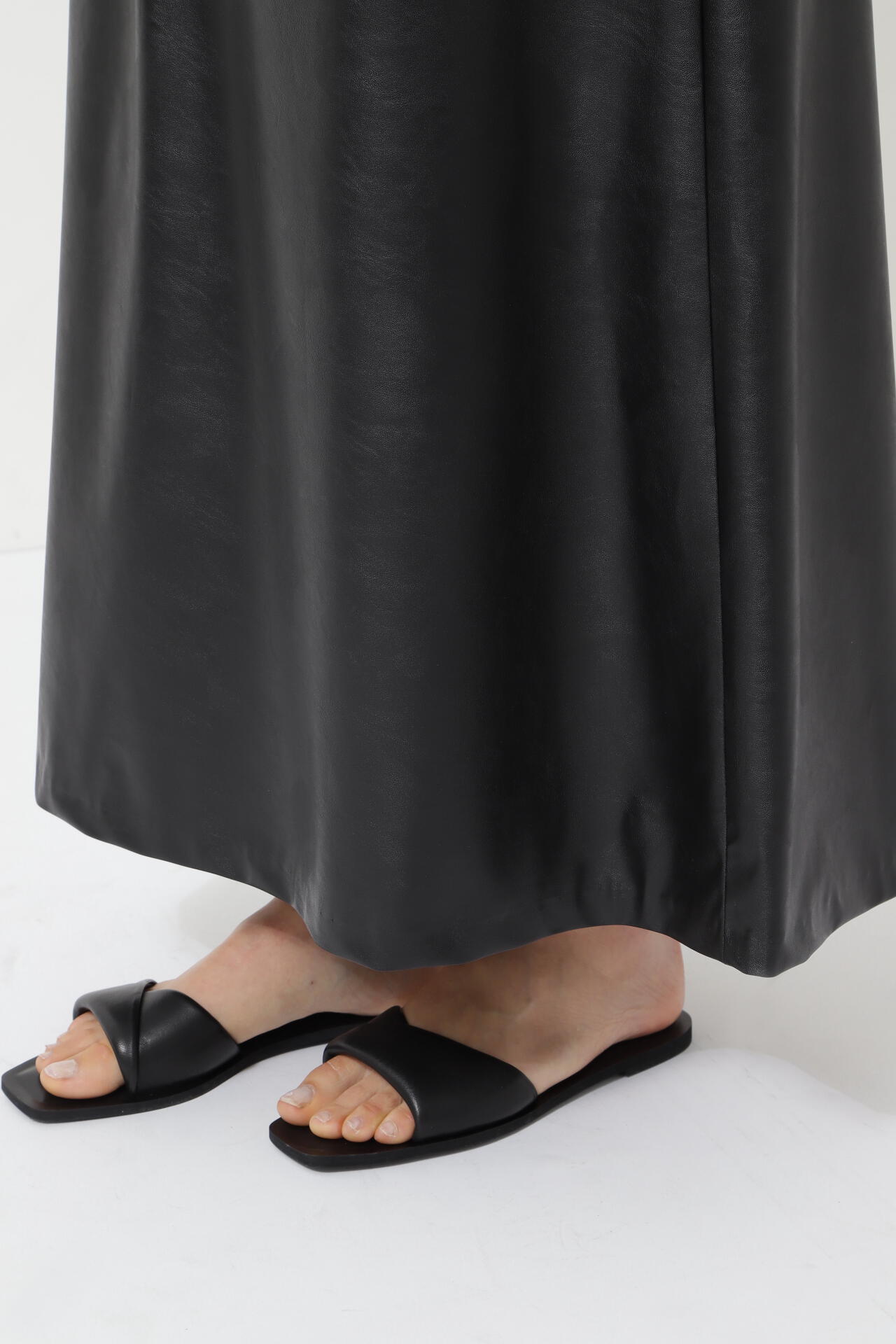 351ca098-4bc0-579c-9457-2f8e3ec1921f_Image