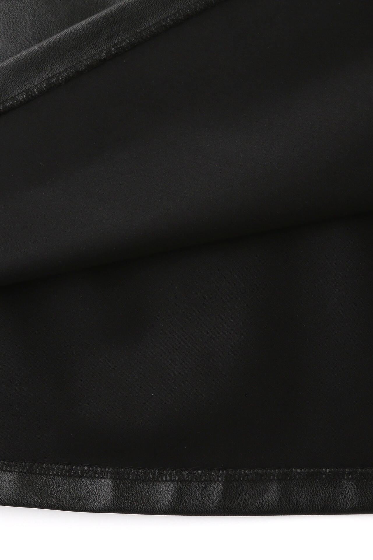 887f068a-94fc-5bd3-bf10-e5474718a73b_Image