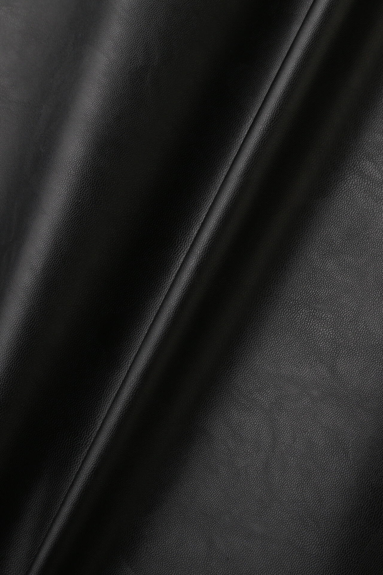 d4e22542-0cde-5d52-addc-fc37b4dcb1f6_Image