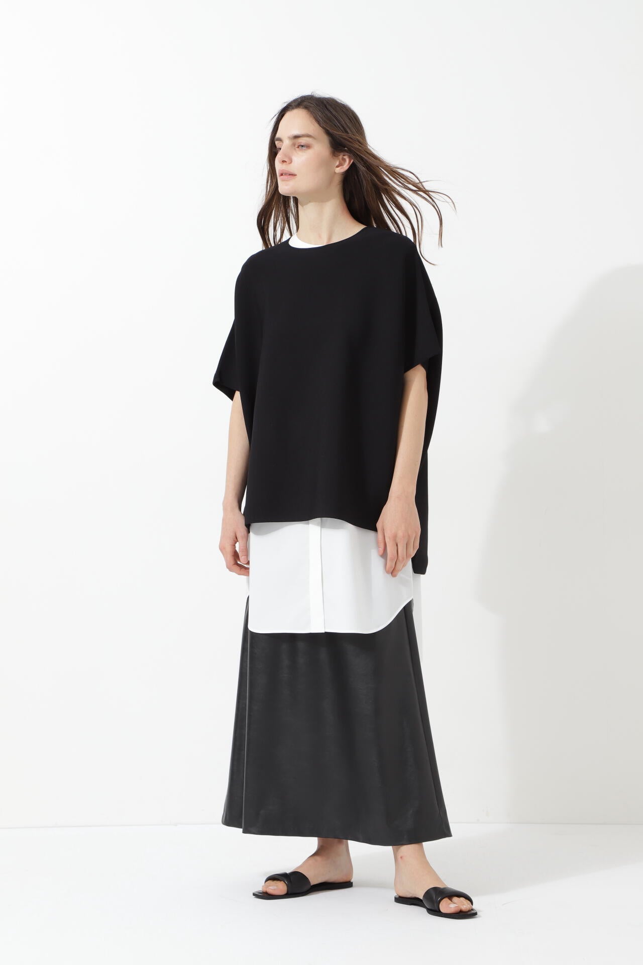 1e0447be-6246-55ef-84ef-724036c82c55_Image