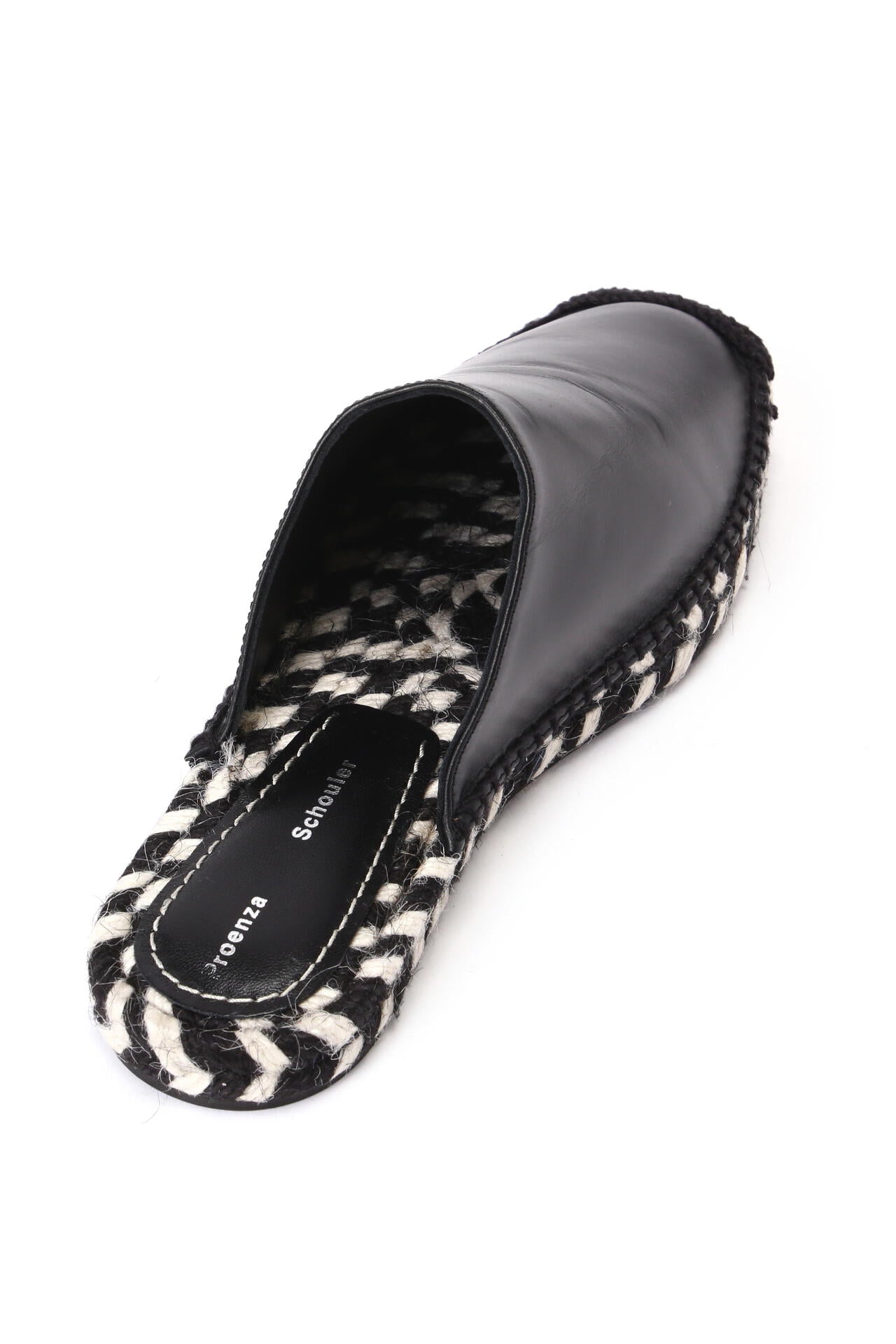 《LE PHIL》PROENZA SCHOULER/プロエンザスクーラー