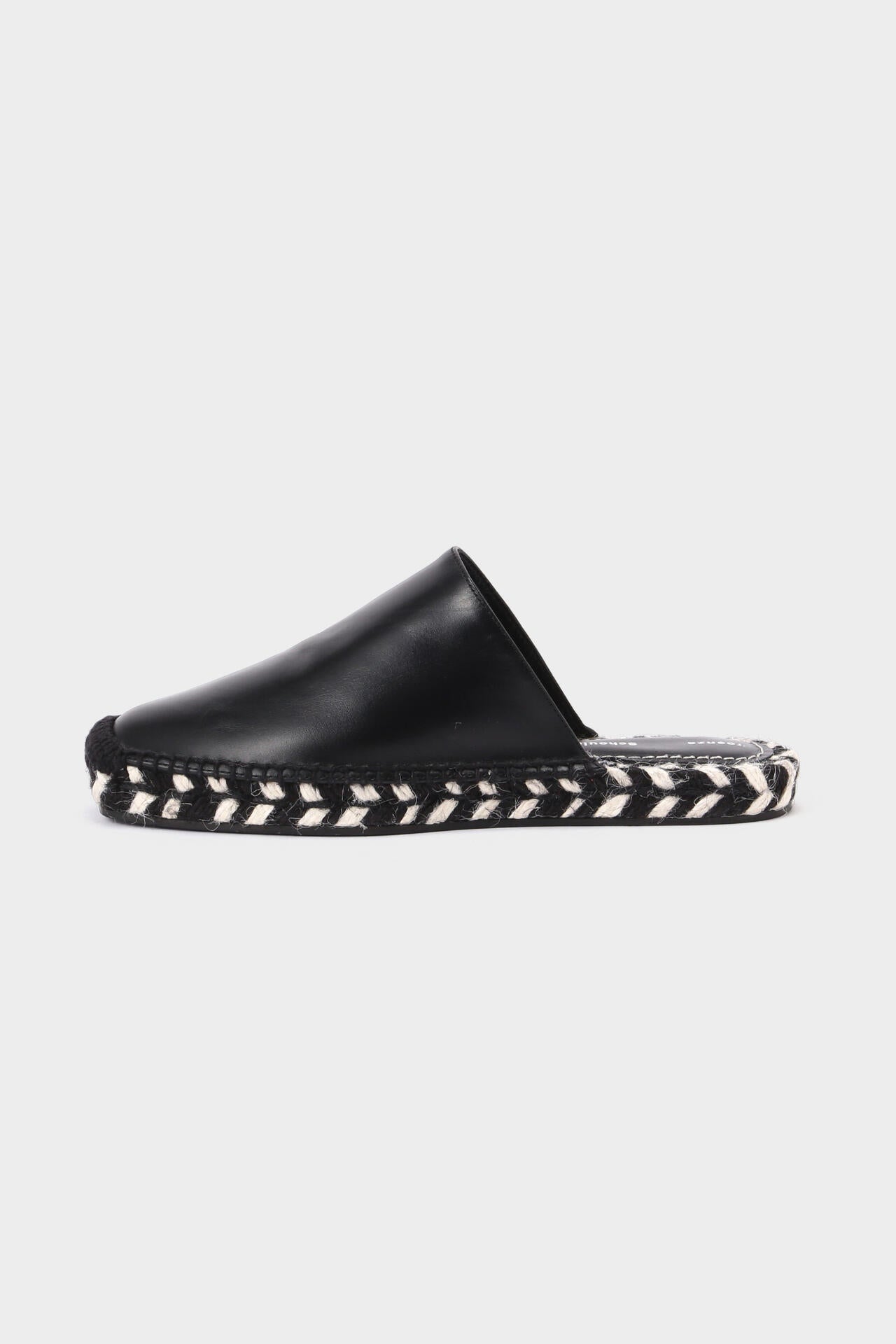 《LE PHIL》PROENZA SCHOULER/プロエンザスクーラー