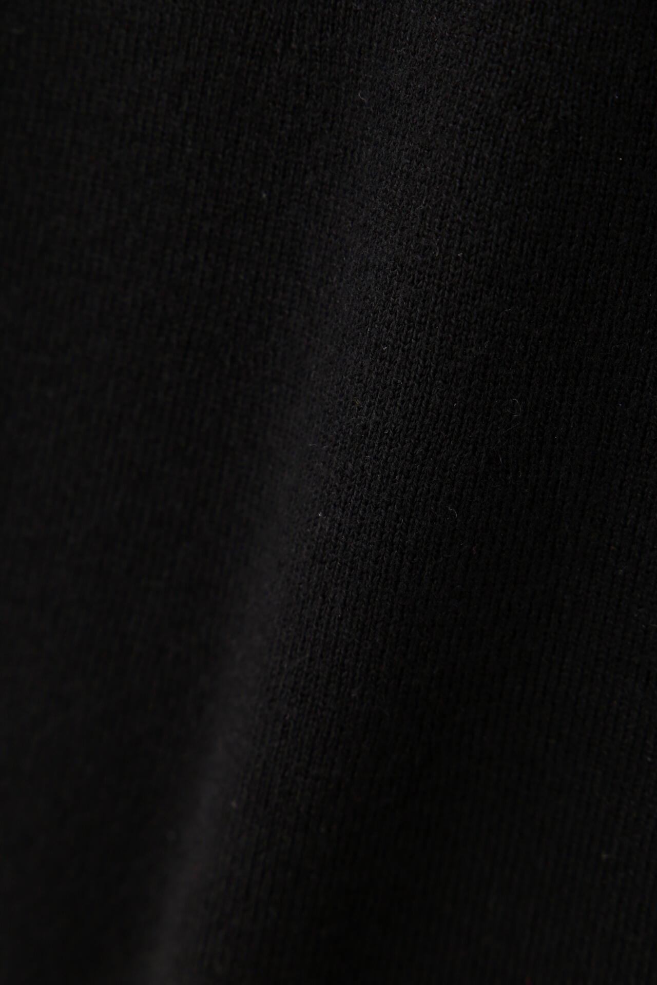 《LE PHIL》Washableニットパンツ