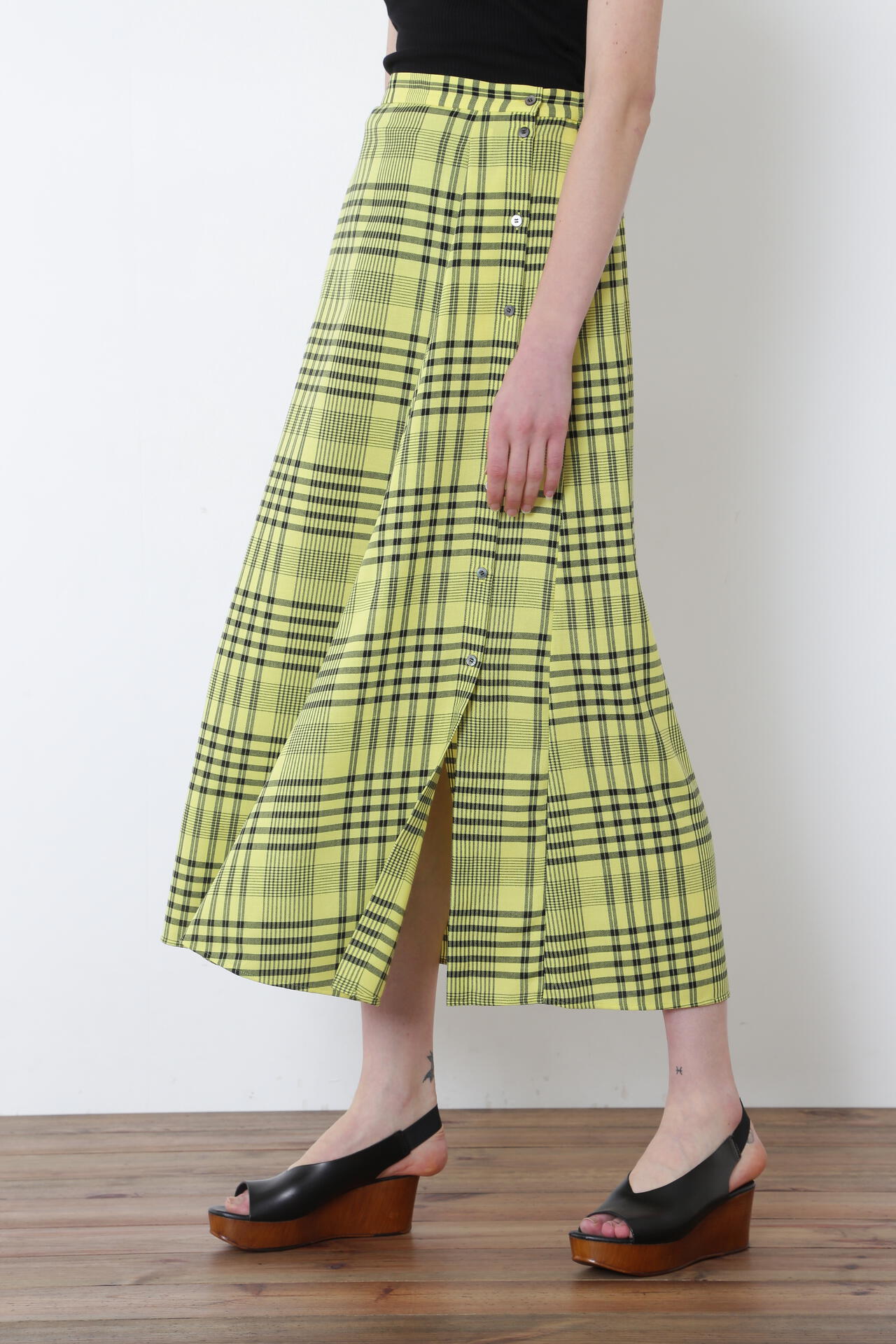 0157c780-53de-570b-a13d-45e3373d9305_Image