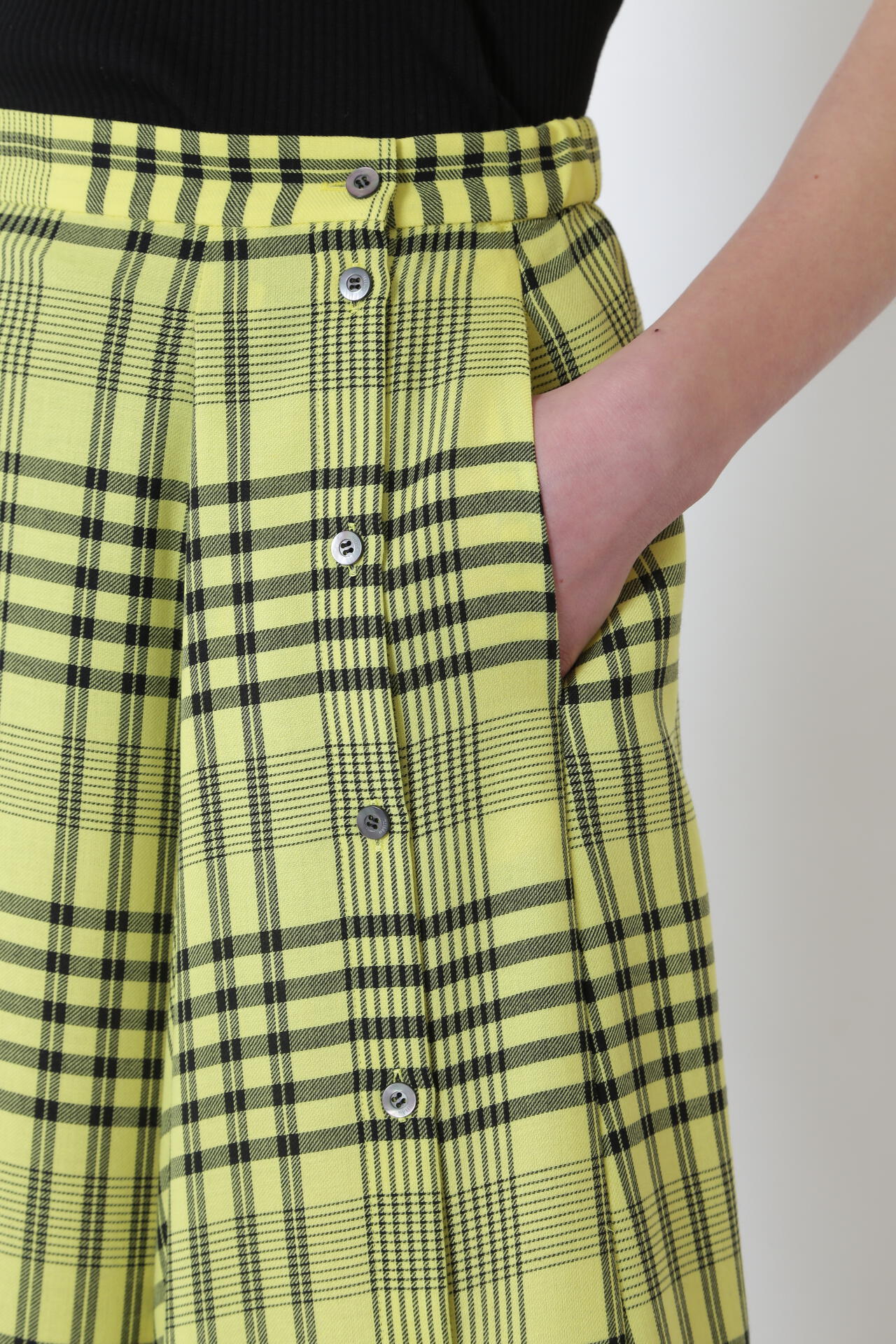 de1a6b87-c821-5054-99f5-1de7e732ae83_Image