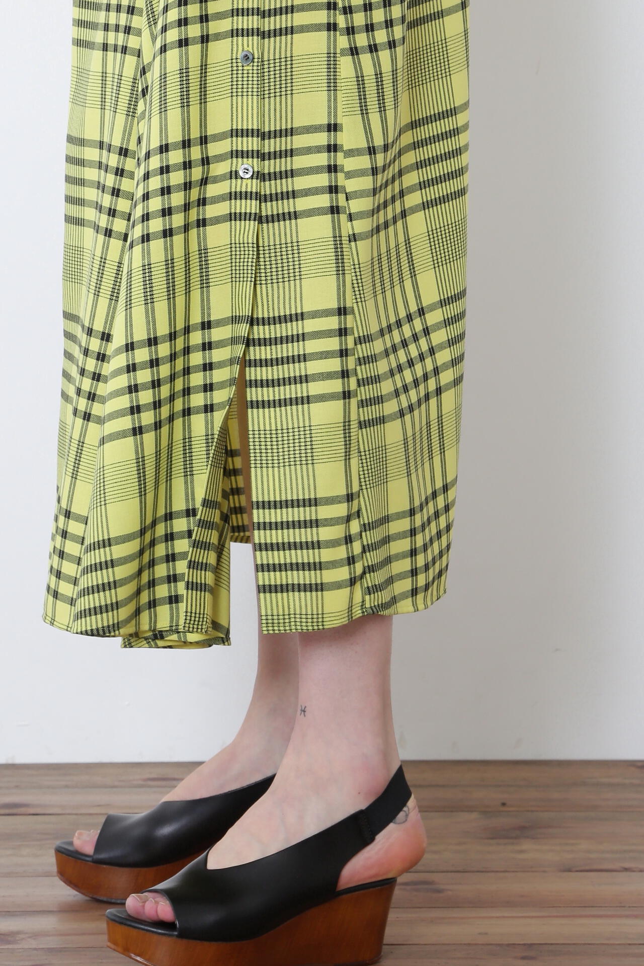 f7f8fadb-df79-5c8c-b7c2-100e041a42fd_Image