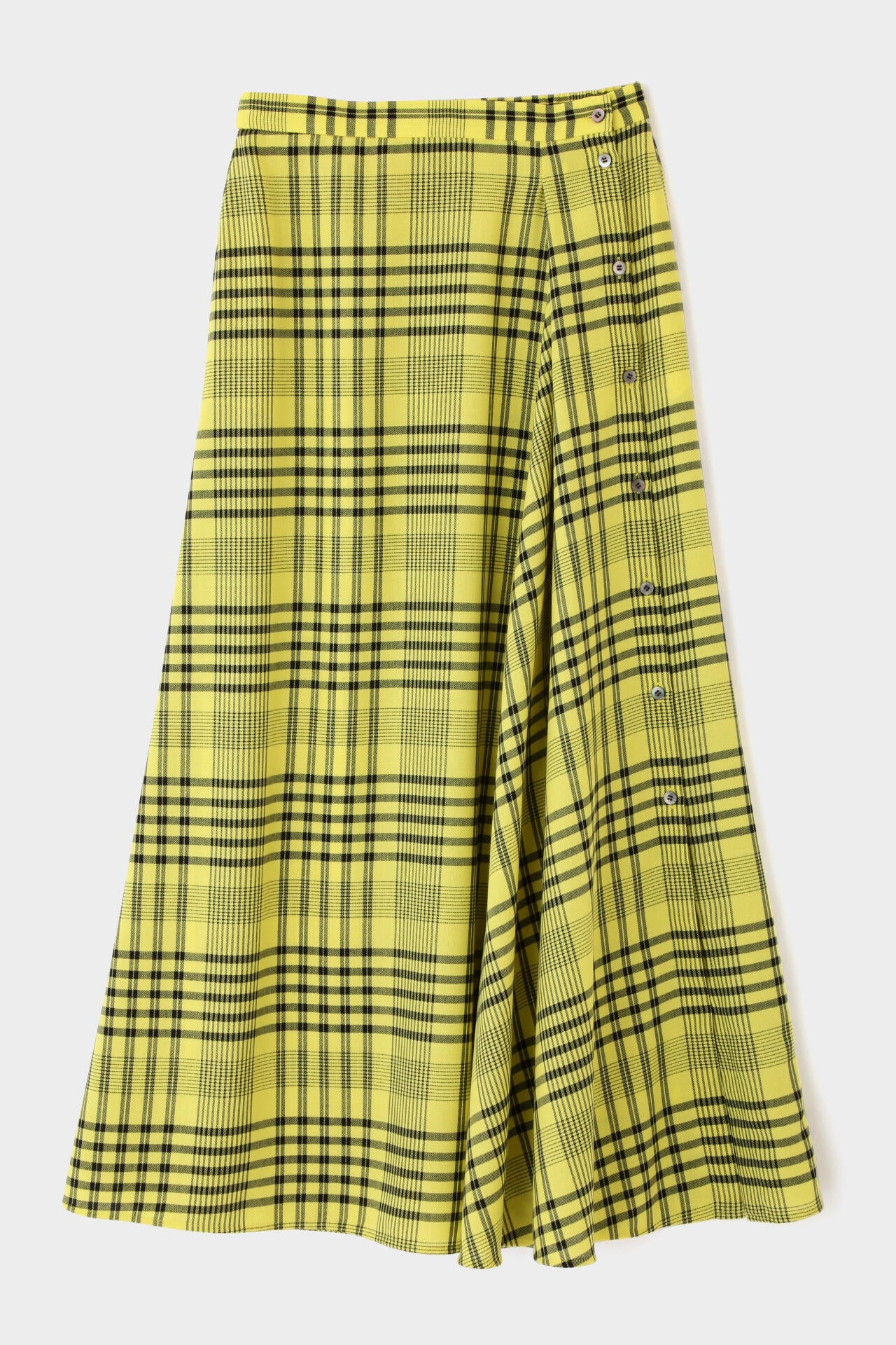 982398a7-de47-5a26-87d4-0d86ab97f29b_Image