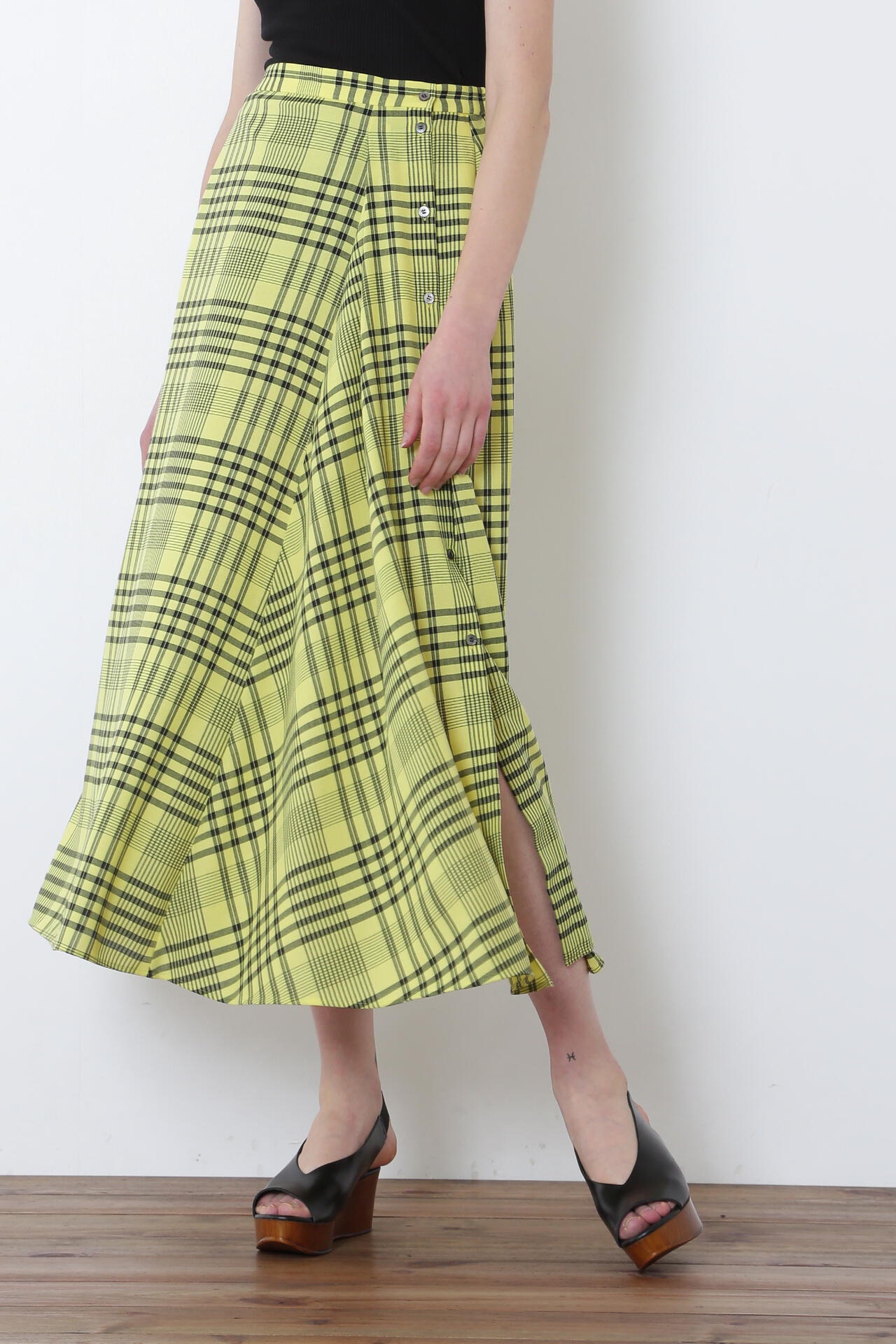 0ffcb2fe-9ebd-5764-a80c-60d9c2890bbd_Image