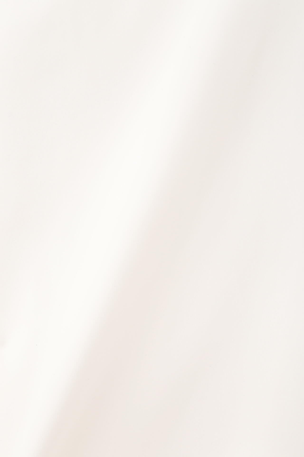 《LE PHIL》SOLOTEX ストレッチブラウス