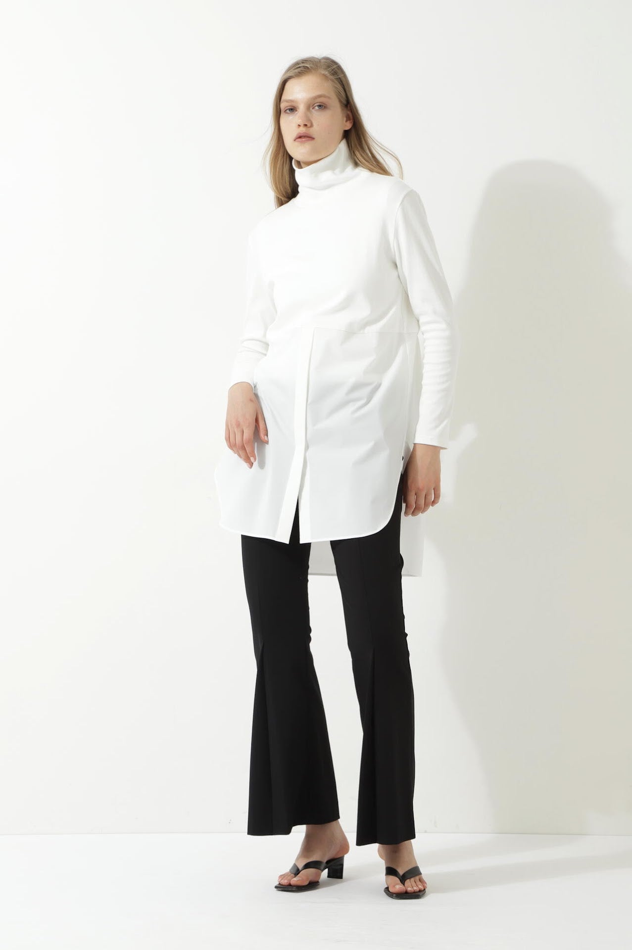 acb5c700-5e34-5b58-b6f5-e44678e776b8_Image