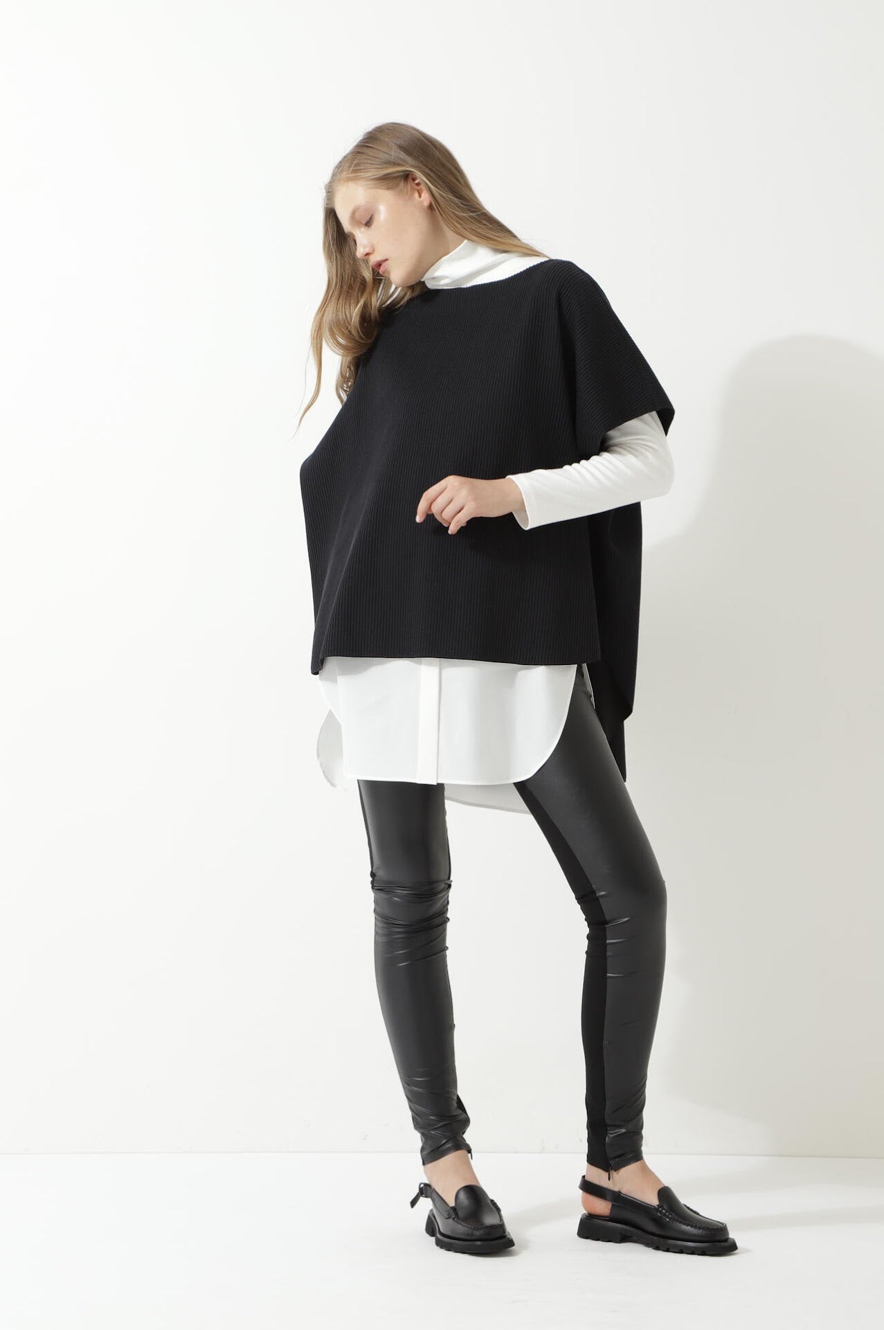 59177027-2115-5ca2-afd0-54ebdb9f5393_Image