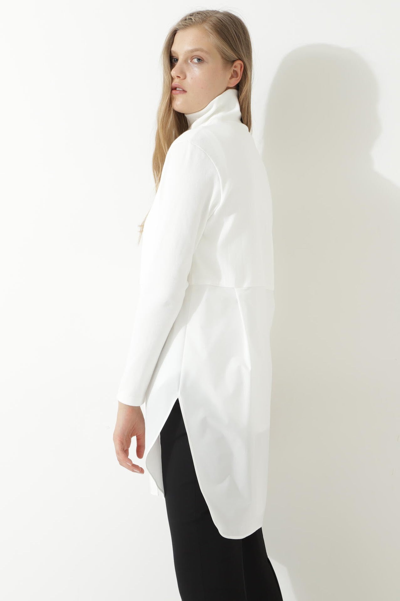 3098e7e6-97e2-5f27-9536-a077572fdc33_Image