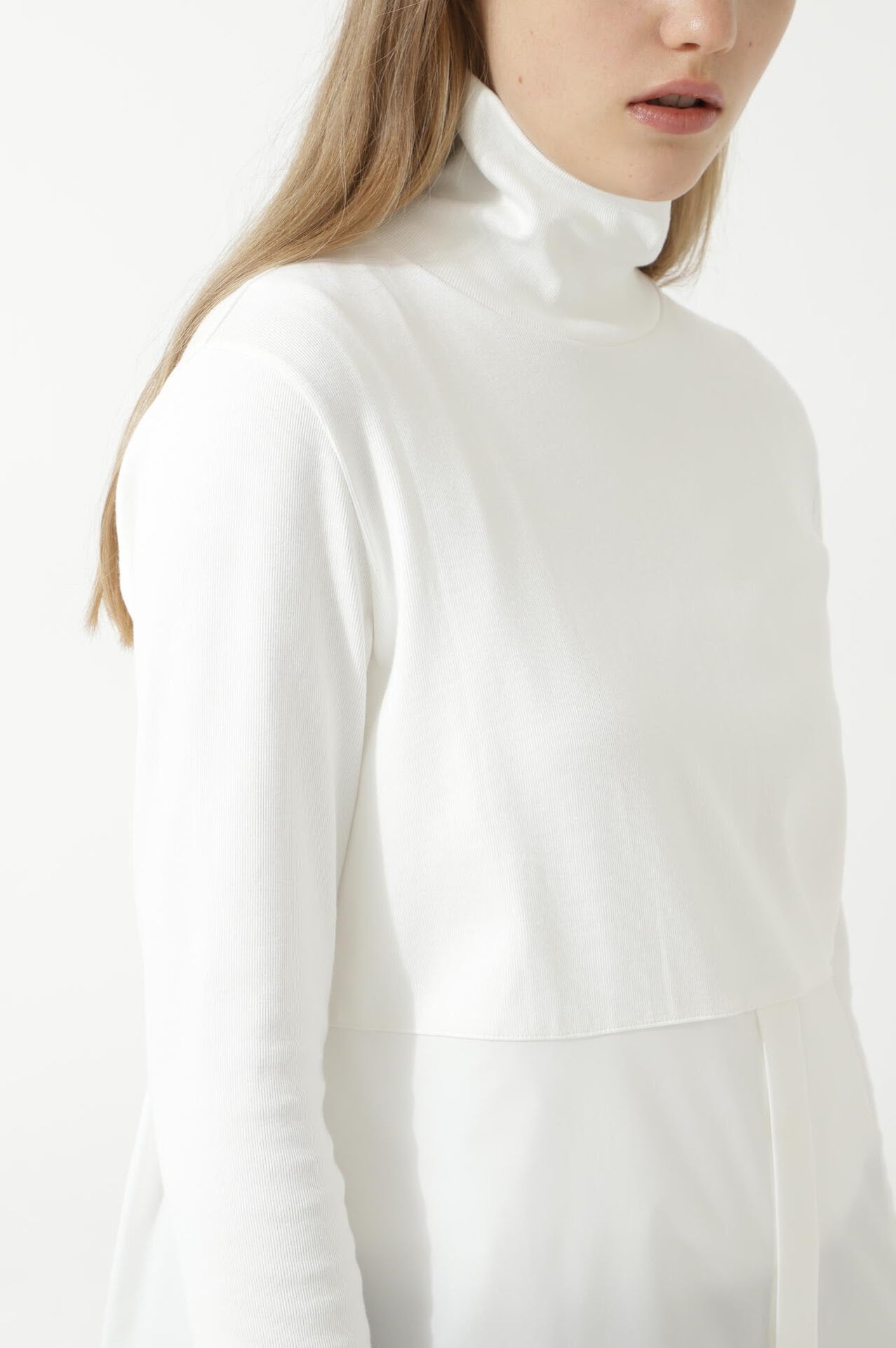 813957c5-29eb-5ece-b6b8-aeb9db0c8a48_Image