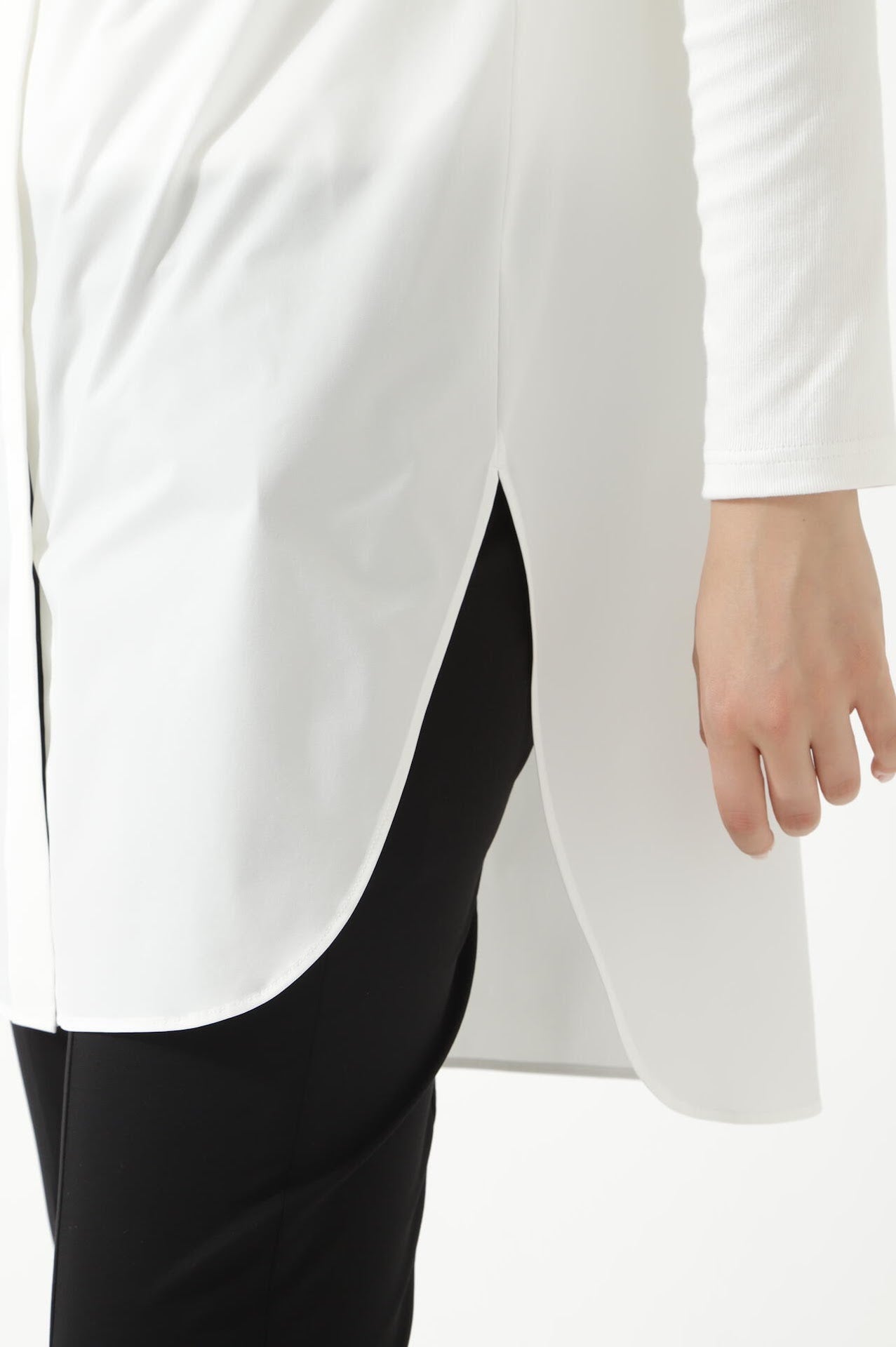 6c61c438-df11-58a6-bba8-33b0ea9411b1_Image