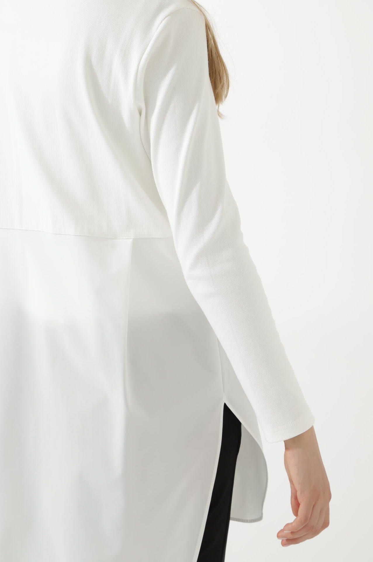 b1ece793-2816-5d3e-8d47-ac5d84e3cb93_Image