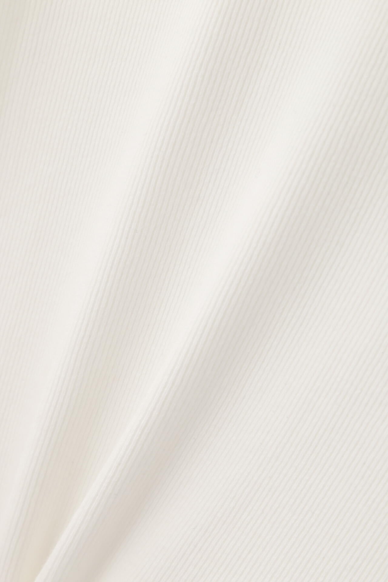 7ff974db-40ca-5460-a760-8fe395507c65_Image