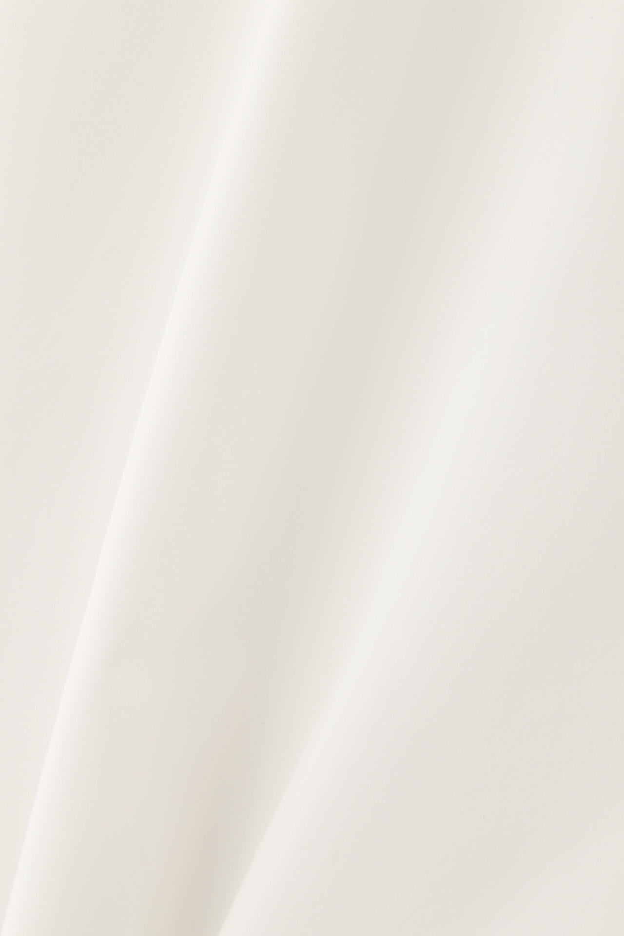 d59d4d7a-6783-575a-946a-fdc43b36e835_Image