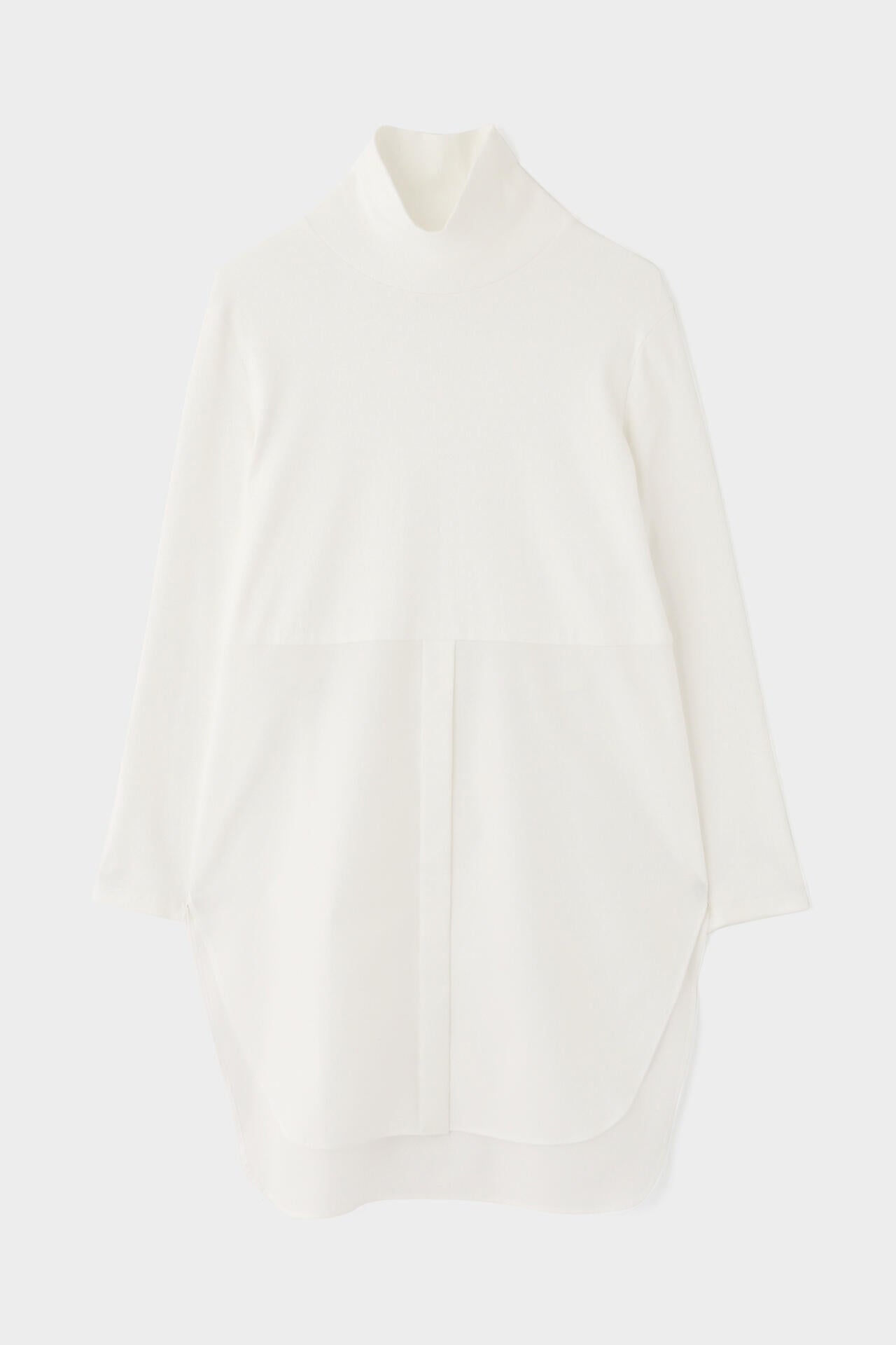 0331d409-b17a-54e2-a346-85904a0a1639_Image