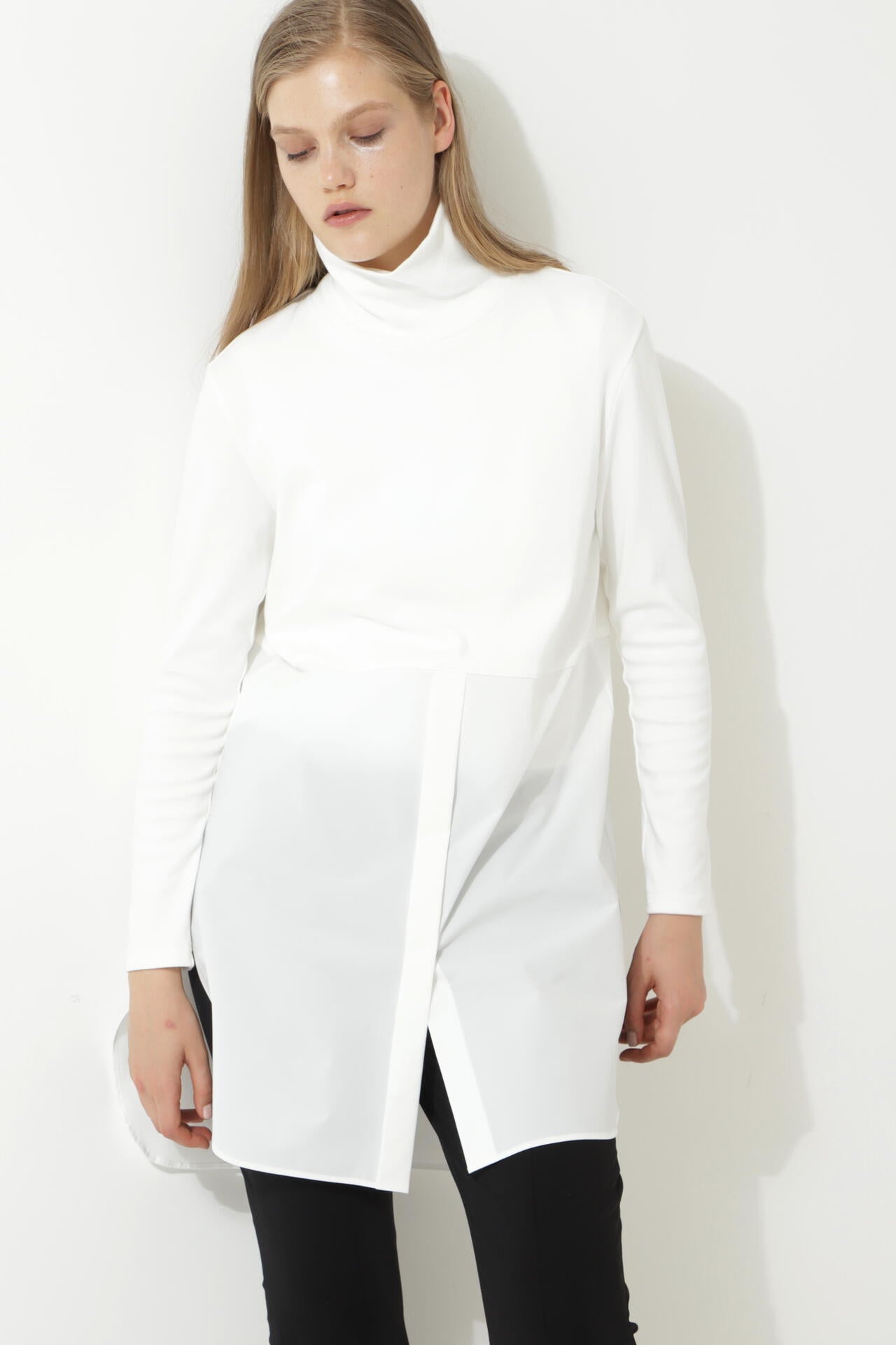 998c3880-3306-5be3-b650-f48c49525828_Image