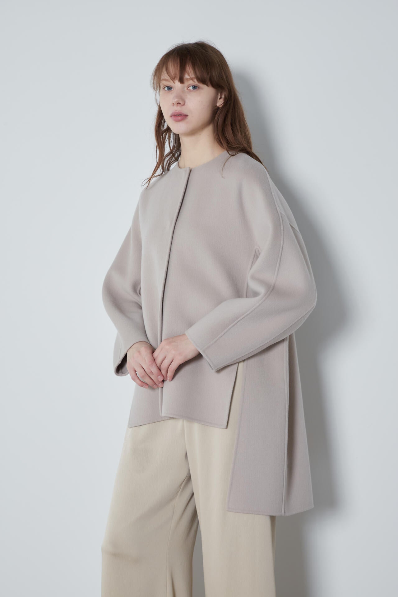 1c210a25-9c36-5caf-af4c-76ce60f8df5e_Image