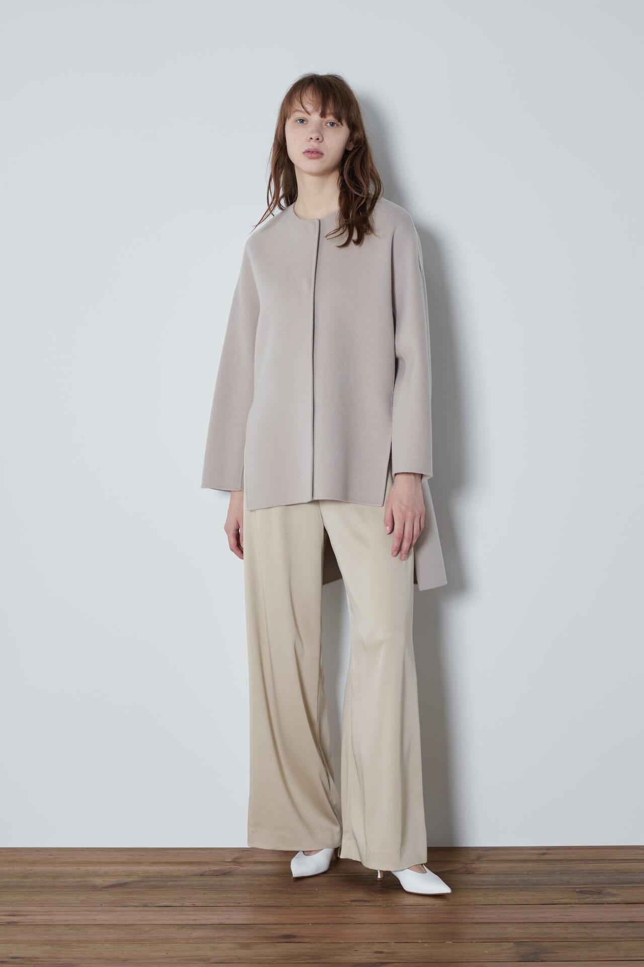 3f04e9b3-ffd4-5b9d-ab82-d383acf8d361_Image