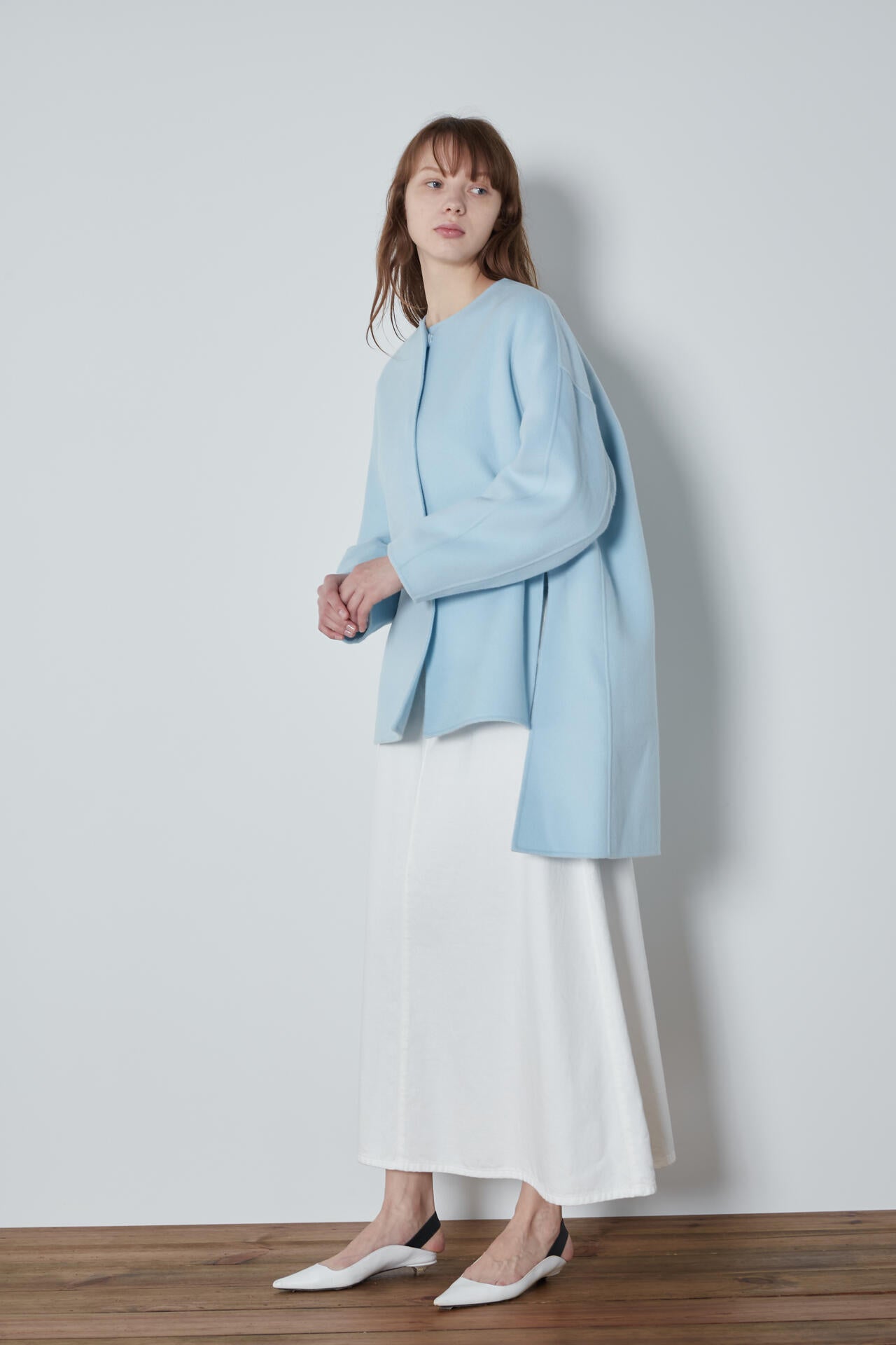 3b95aa7c-4e66-5299-8665-6de11c863c57_Image