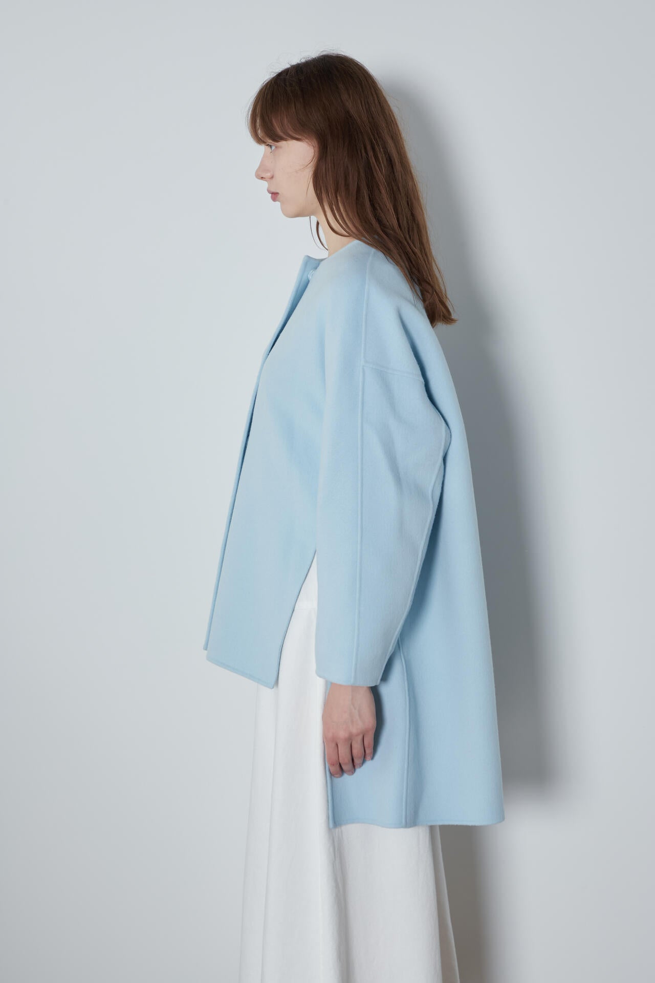 e3b5b767-5d25-5e91-a0b5-f46d197e3eab_Image