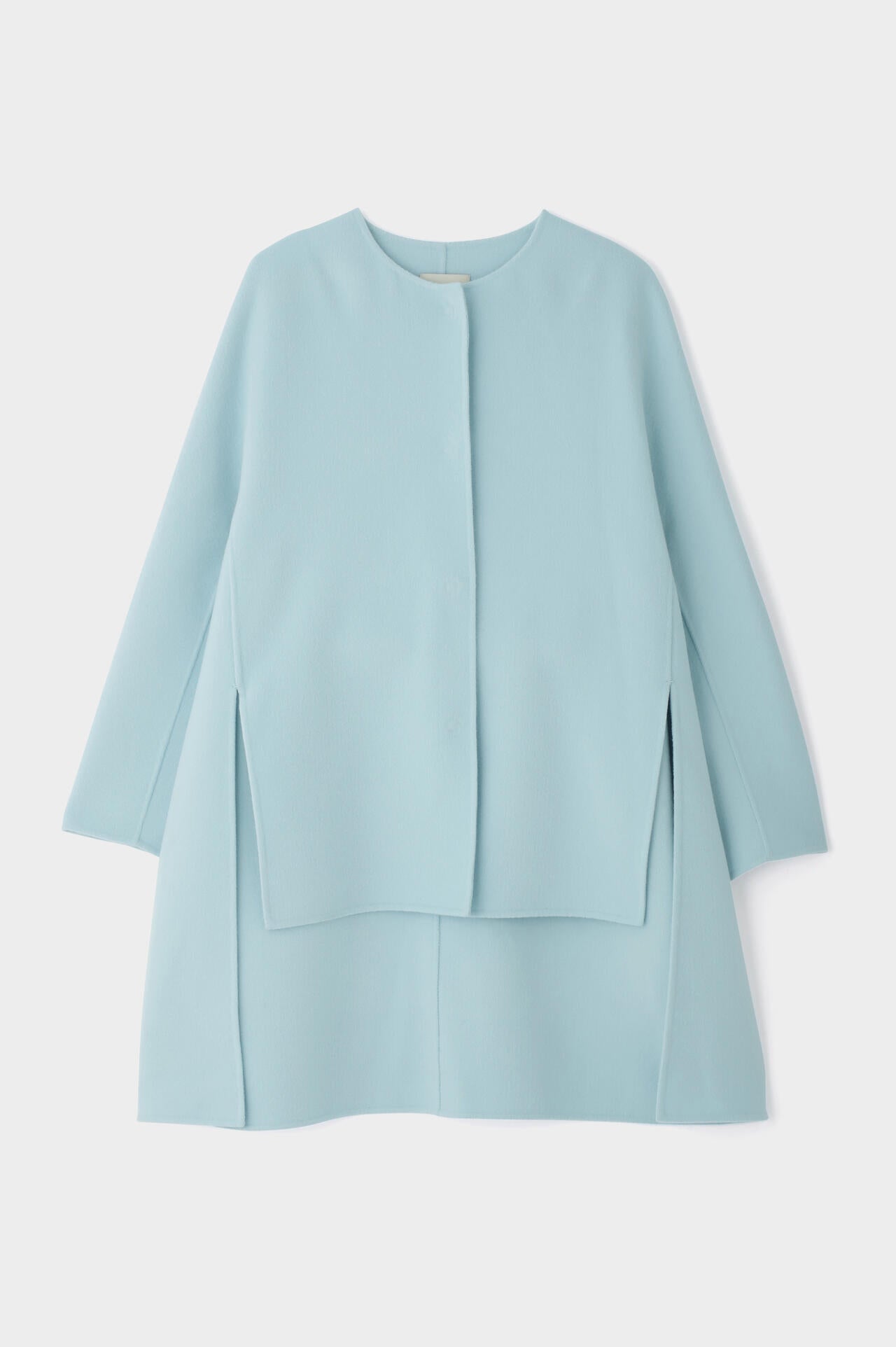 efc578db-766b-56a9-a91b-d10d03d13d15_Image