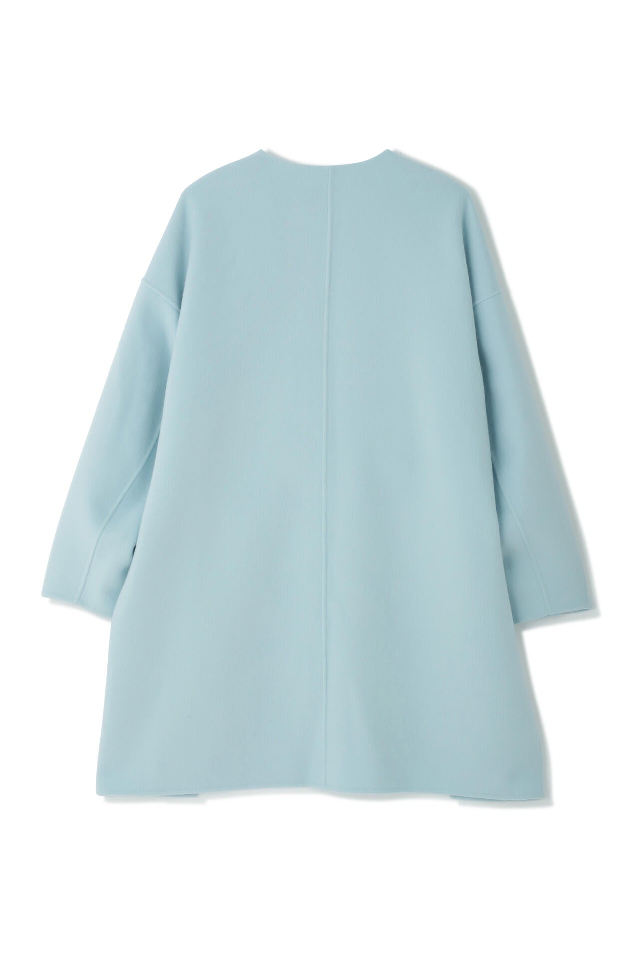 09e776bc-b60b-54a7-b29f-79dd92cf1fdd_Image