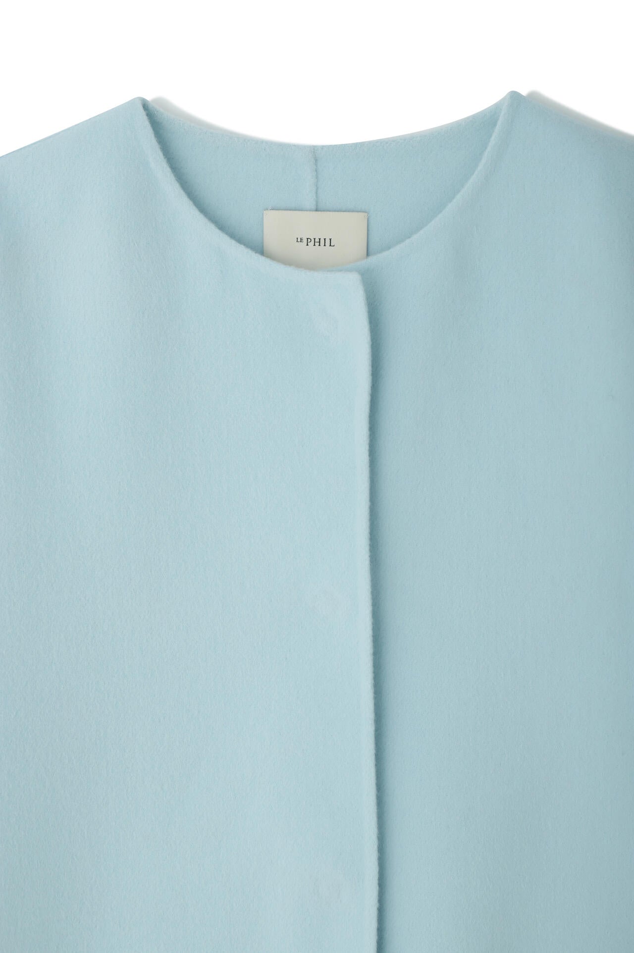 f9aac572-b8d7-5c69-b0a2-bc6b9cabfd43_Image