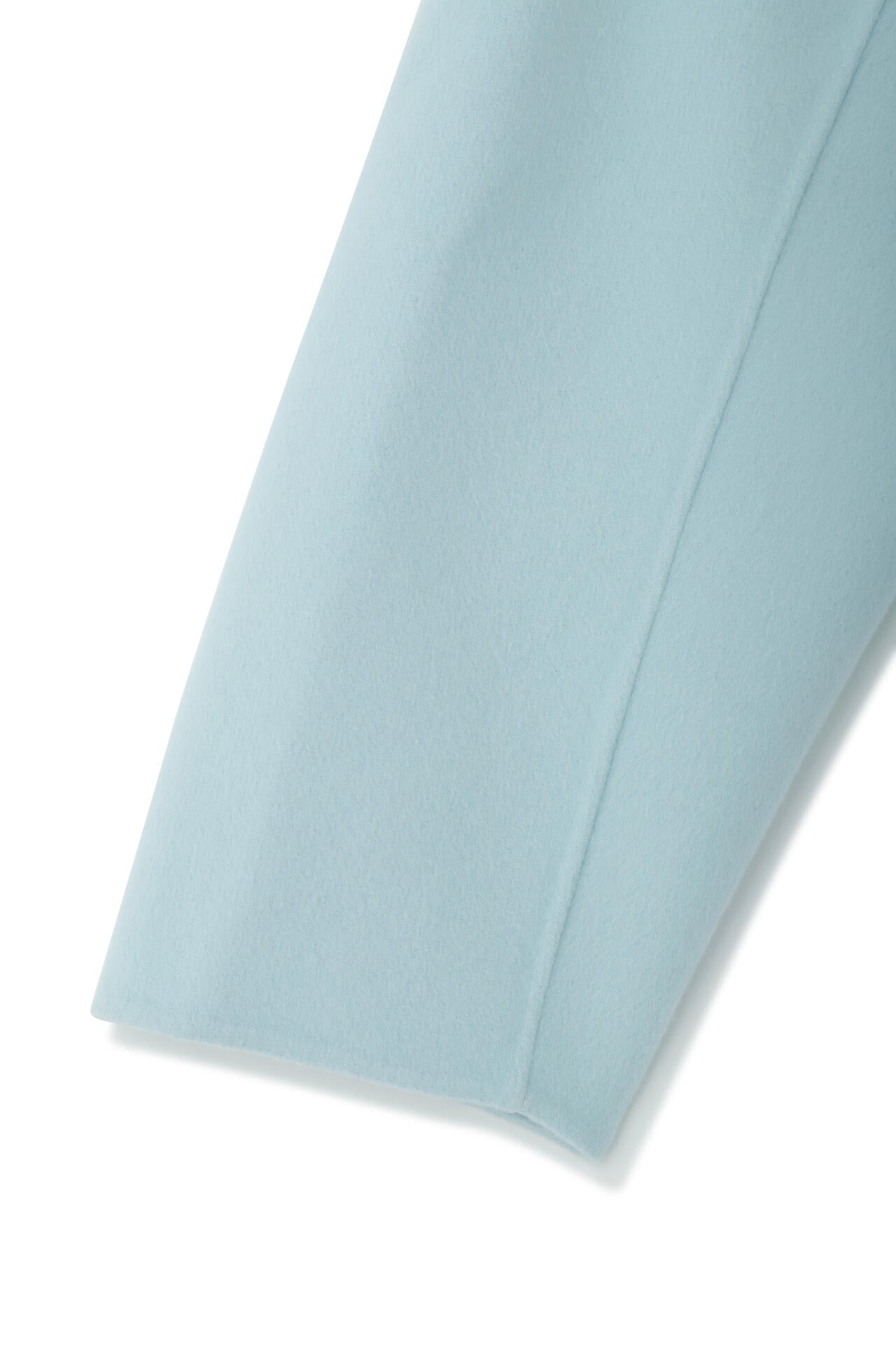 0ca5b730-31c8-5b1f-8014-4124a958f029_Image