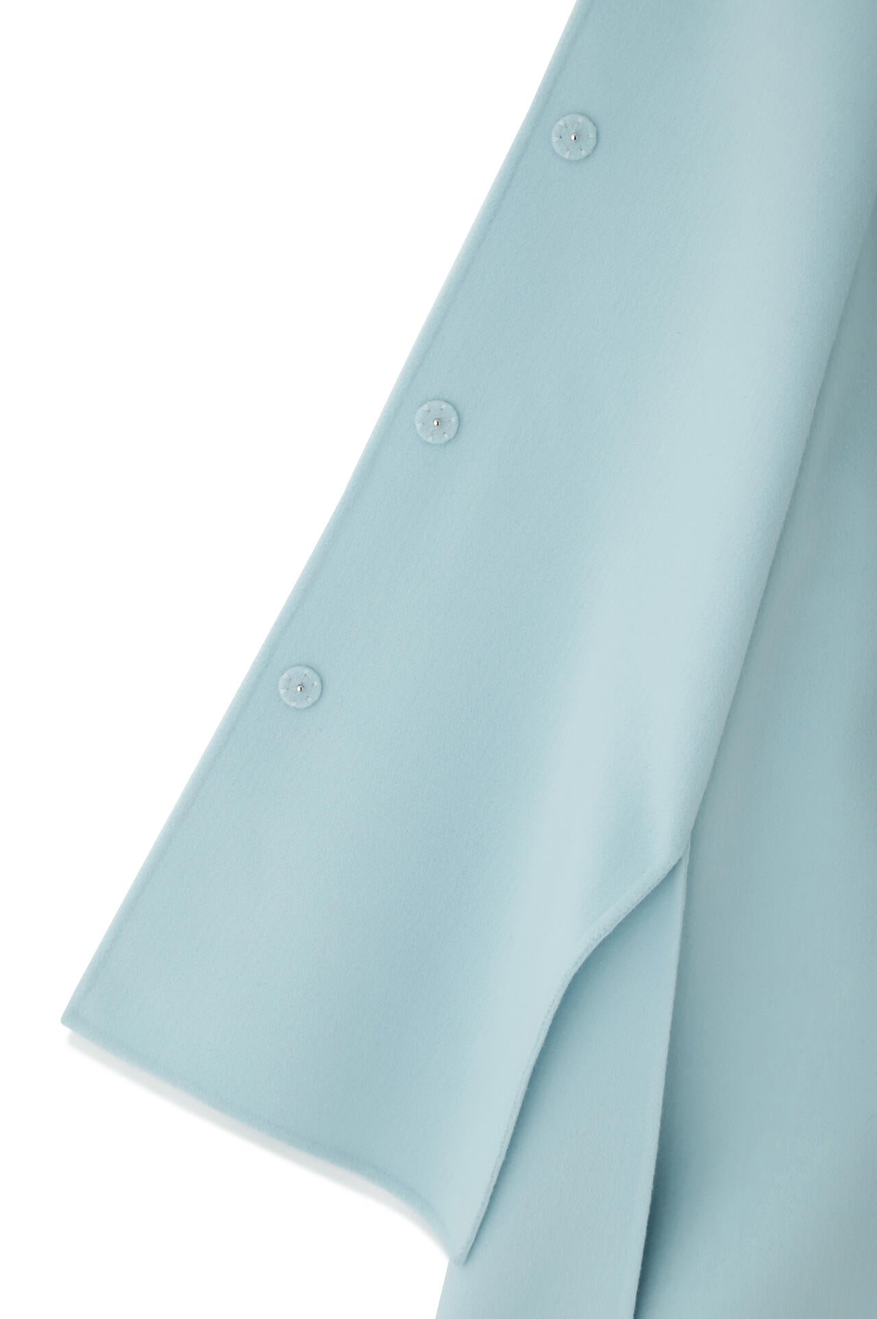 2113576f-2e84-5586-b293-2a3d5b0f2309_Image