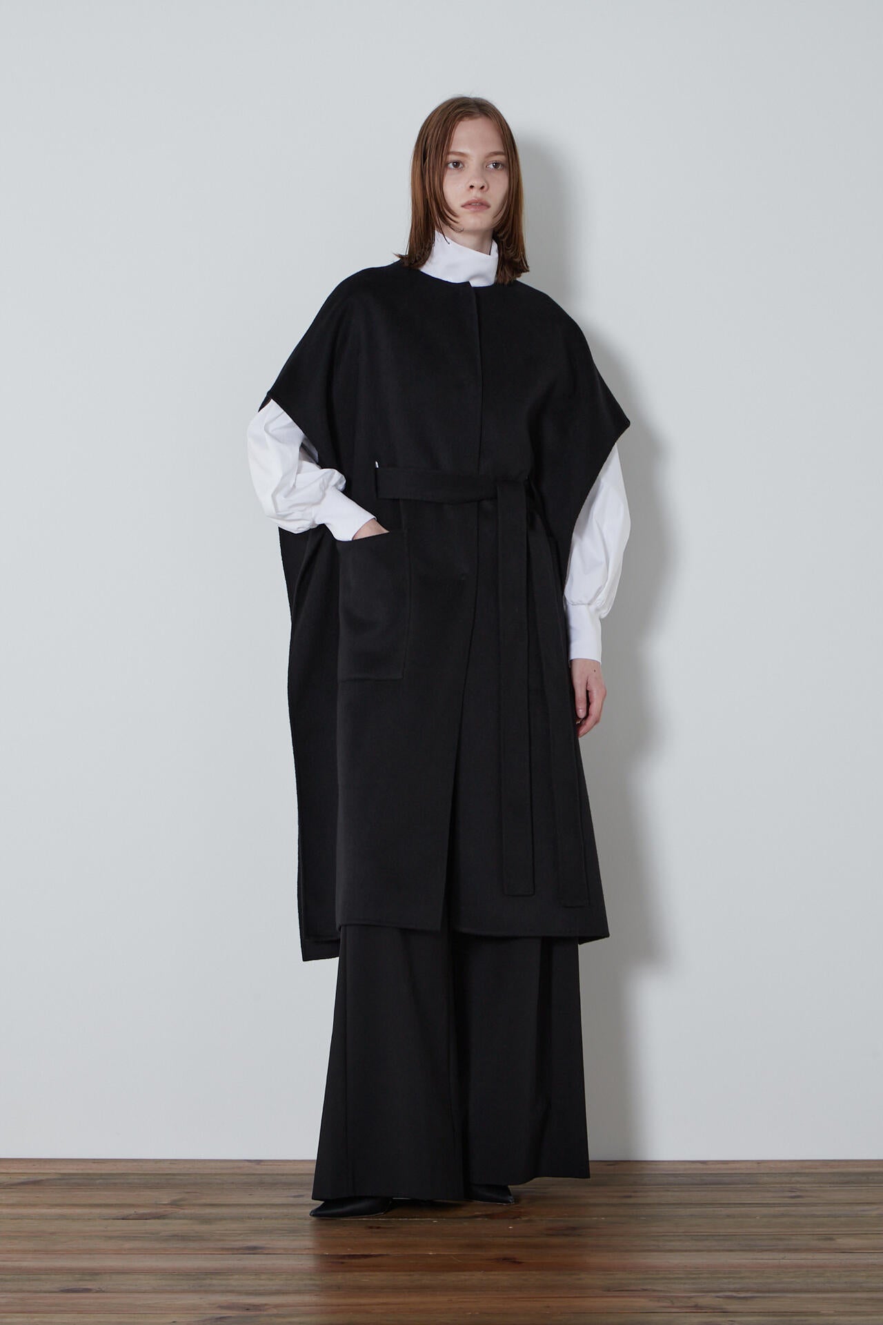 9463cbc5-68a4-532e-be0d-878d375c94e7_Image