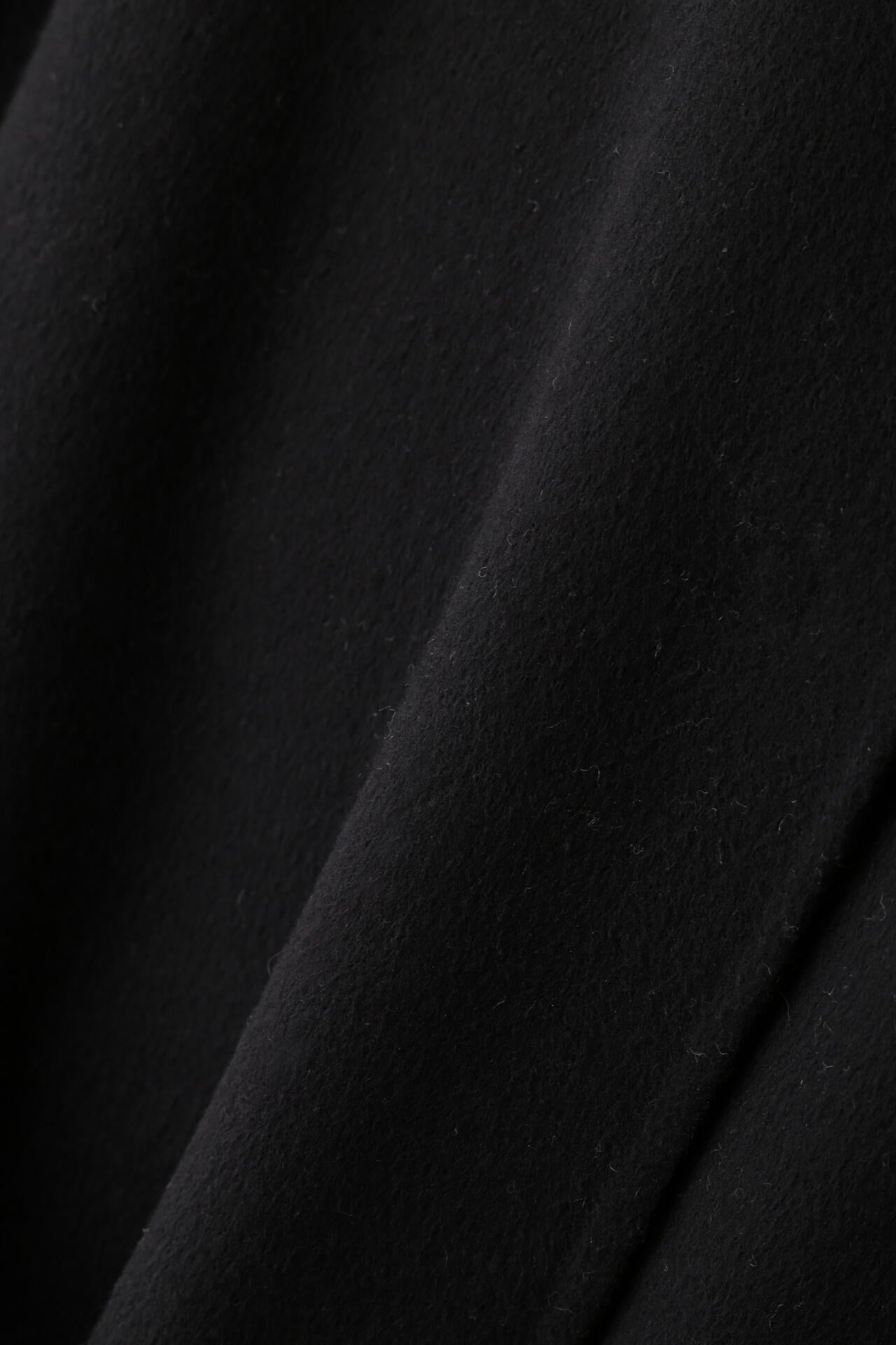 689af4c3-f0ed-575b-a5ab-d8f8c19e0670_Image