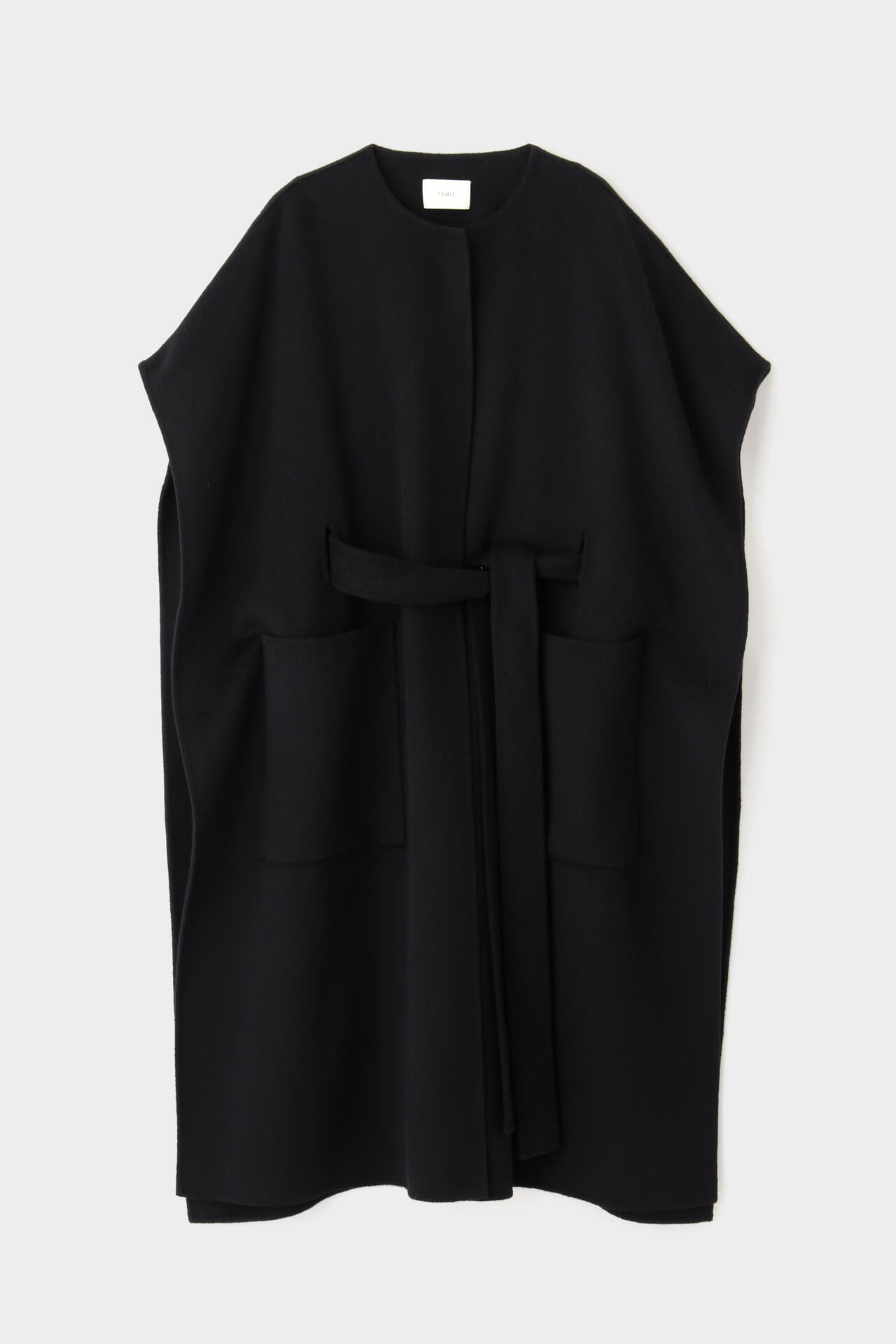 28c43d7c-34a7-50eb-9ce6-3e802c580928_Image