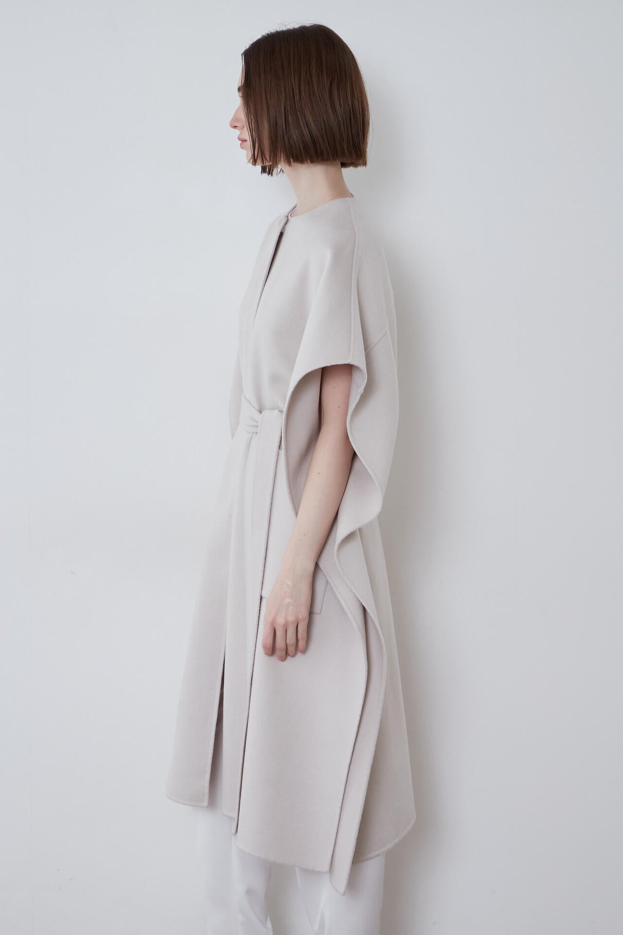 15675832-b969-58a6-bca7-c83877f0b912_Image