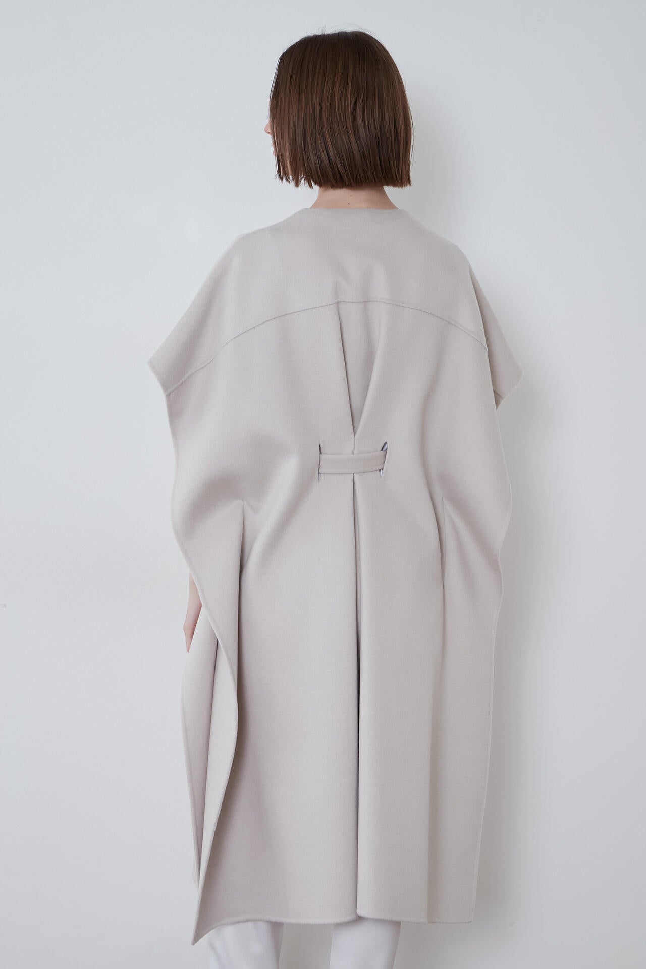 7bca8442-a3b6-56ca-ba4e-801e5989413f_Image