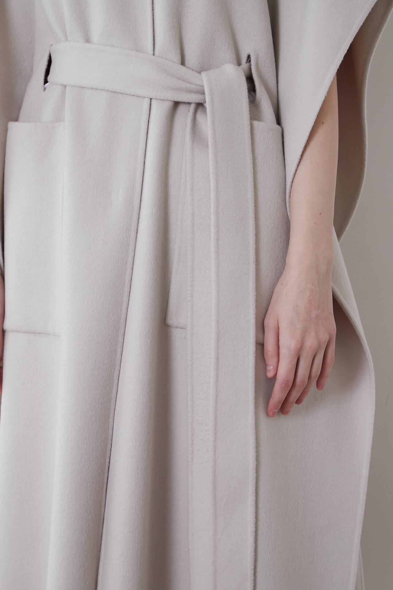 33aa465a-4467-596d-9928-5db4a8fd7fee_Image