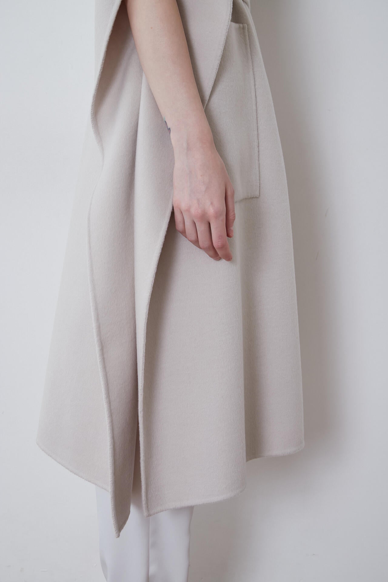 73d867cf-eb6a-5b45-977c-acac2ff8426b_Image