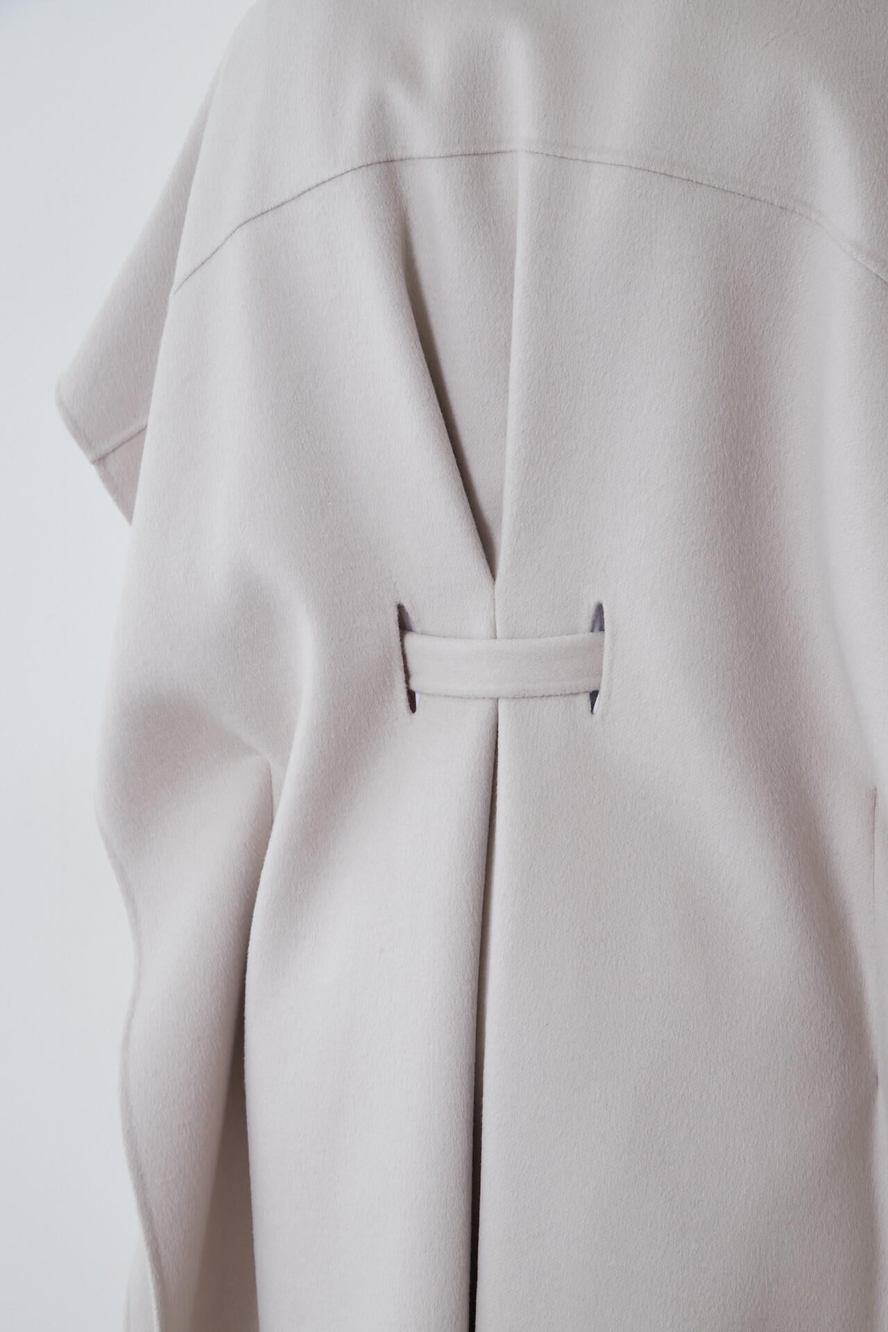 cda8068b-48b9-5e8c-8c32-56dcbbd48f65_Image