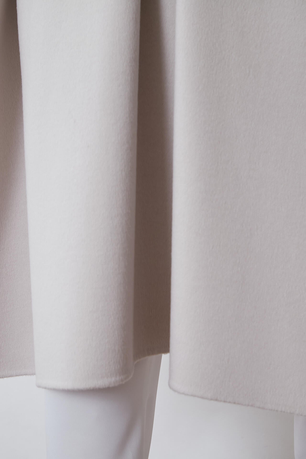 3d4a8f6e-be2f-534b-8cb4-e4e9ef412327_Image