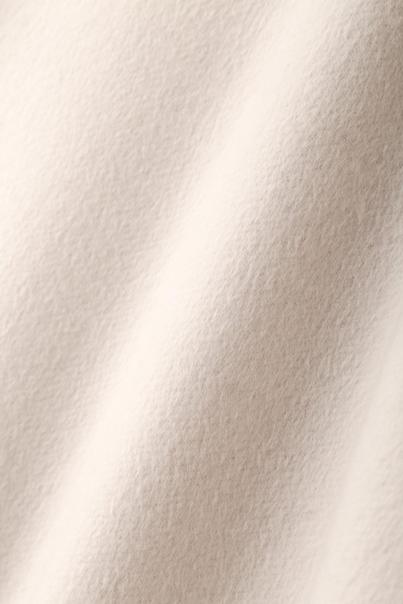 9c19d633-54a5-5402-8e21-e6a47ae07ad7_Image