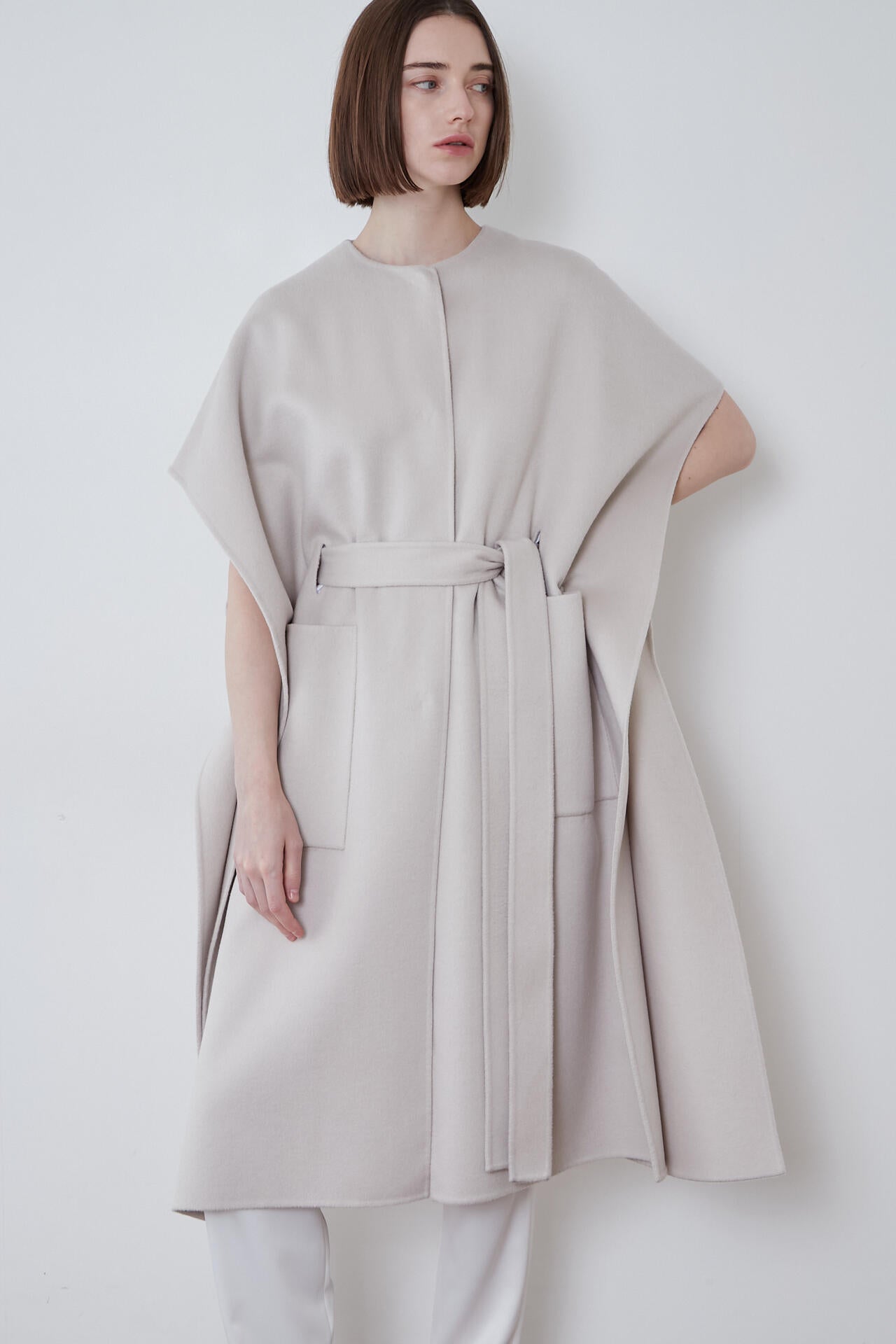 c6c25b6f-279f-5278-abeb-d3311b0e3ba0_Image