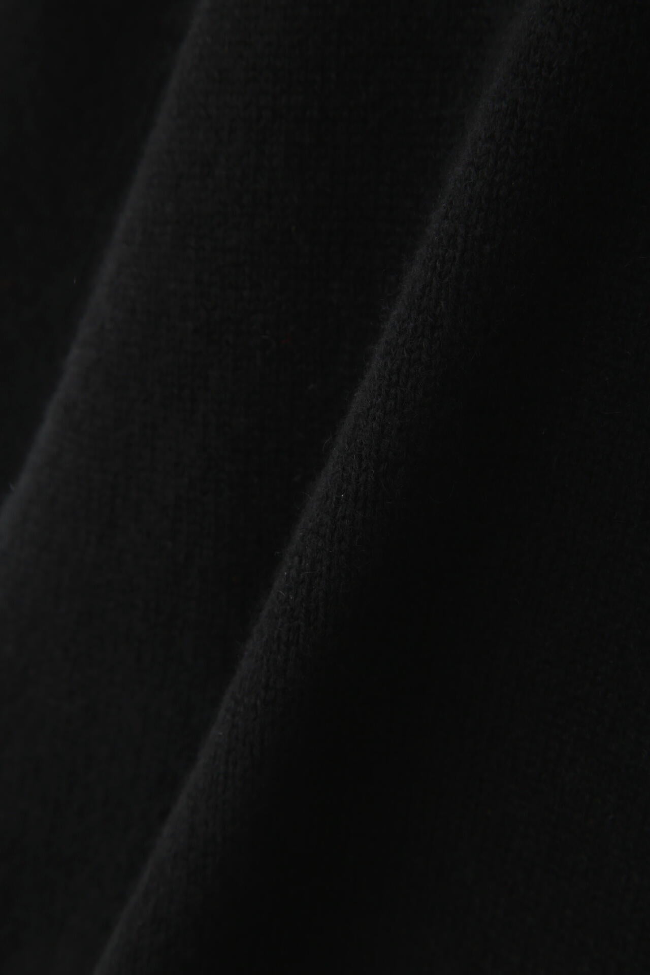 c36c42b2-3790-563d-8129-4e9cba58991a_Image