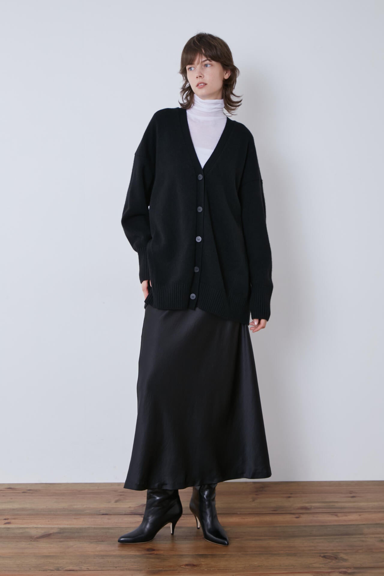 5fdc1501-f2f7-5746-b68b-839f2a1204a9_Image