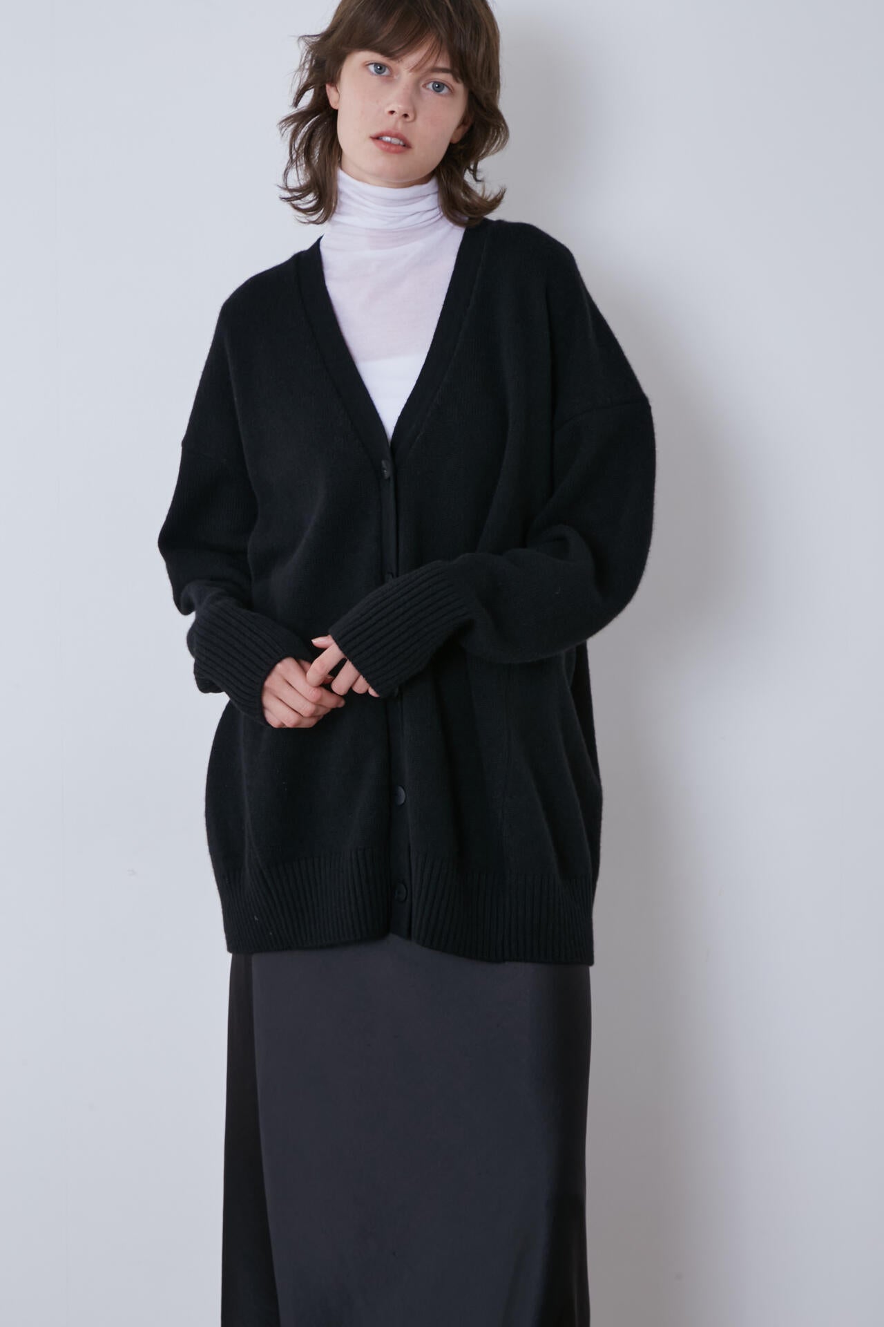 9626abe7-547b-5e00-bb35-62e7c653856c_Image